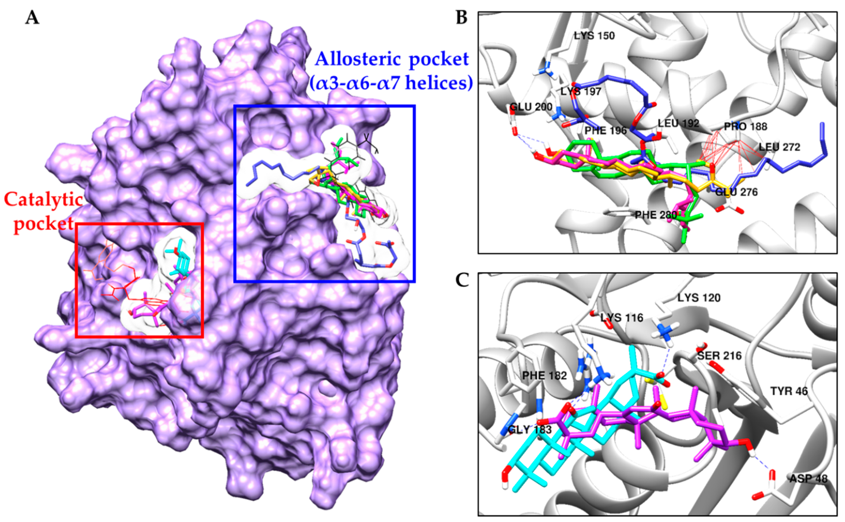 Marinedrugs 17 00302 g004 550