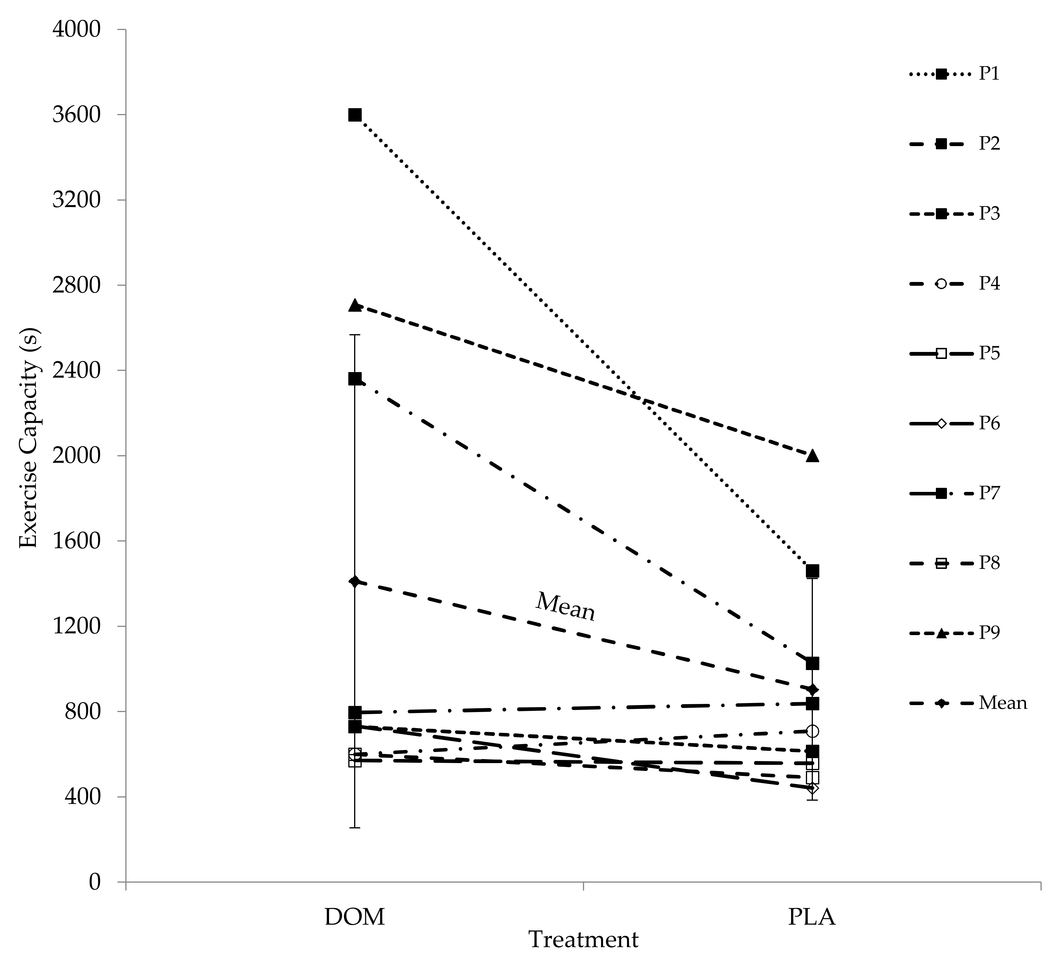 Marinedrugs 17 00309 g001