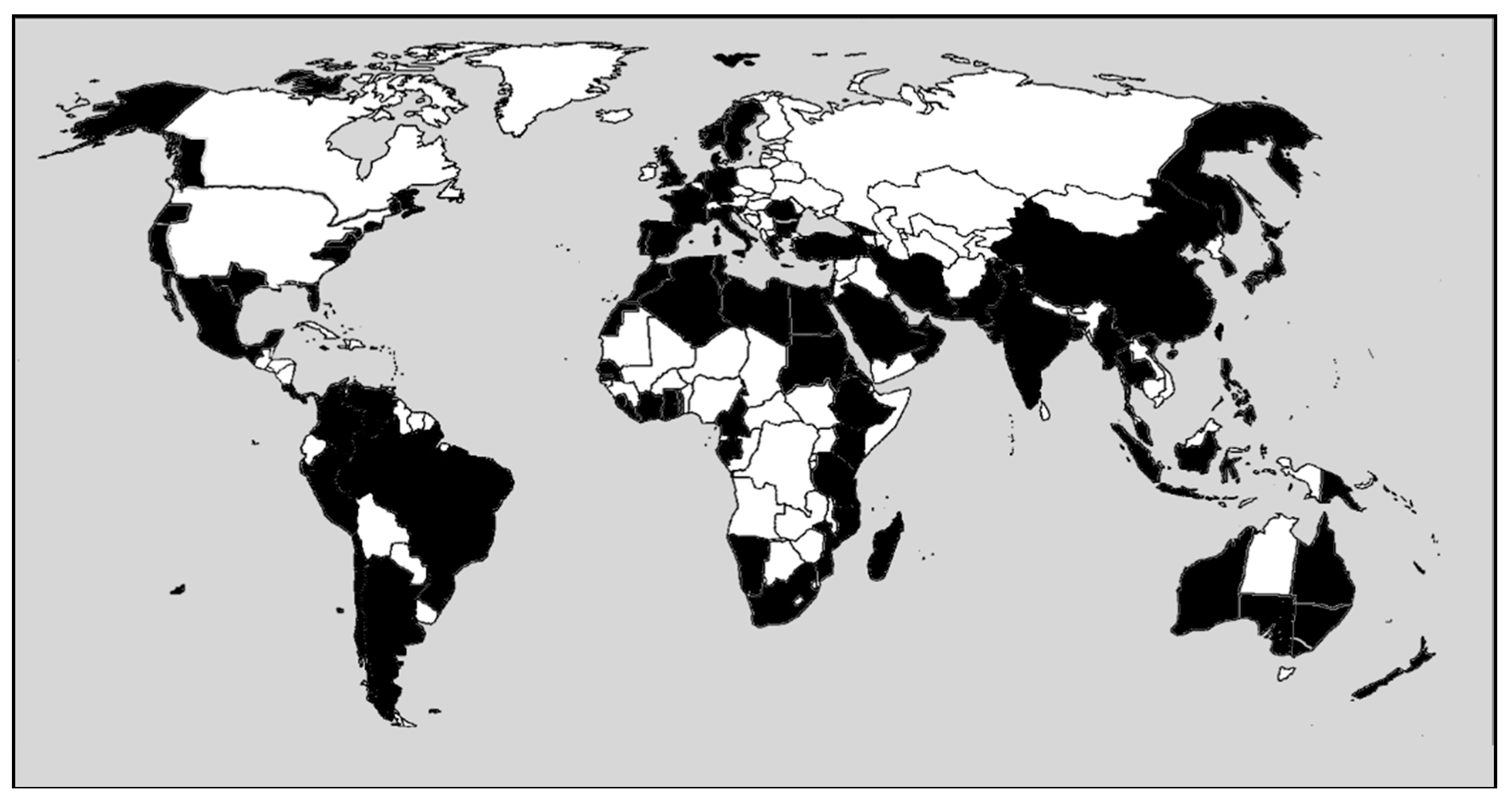 Marinedrugs 17 00313 g007 Marinedrugs 17 00313 g007