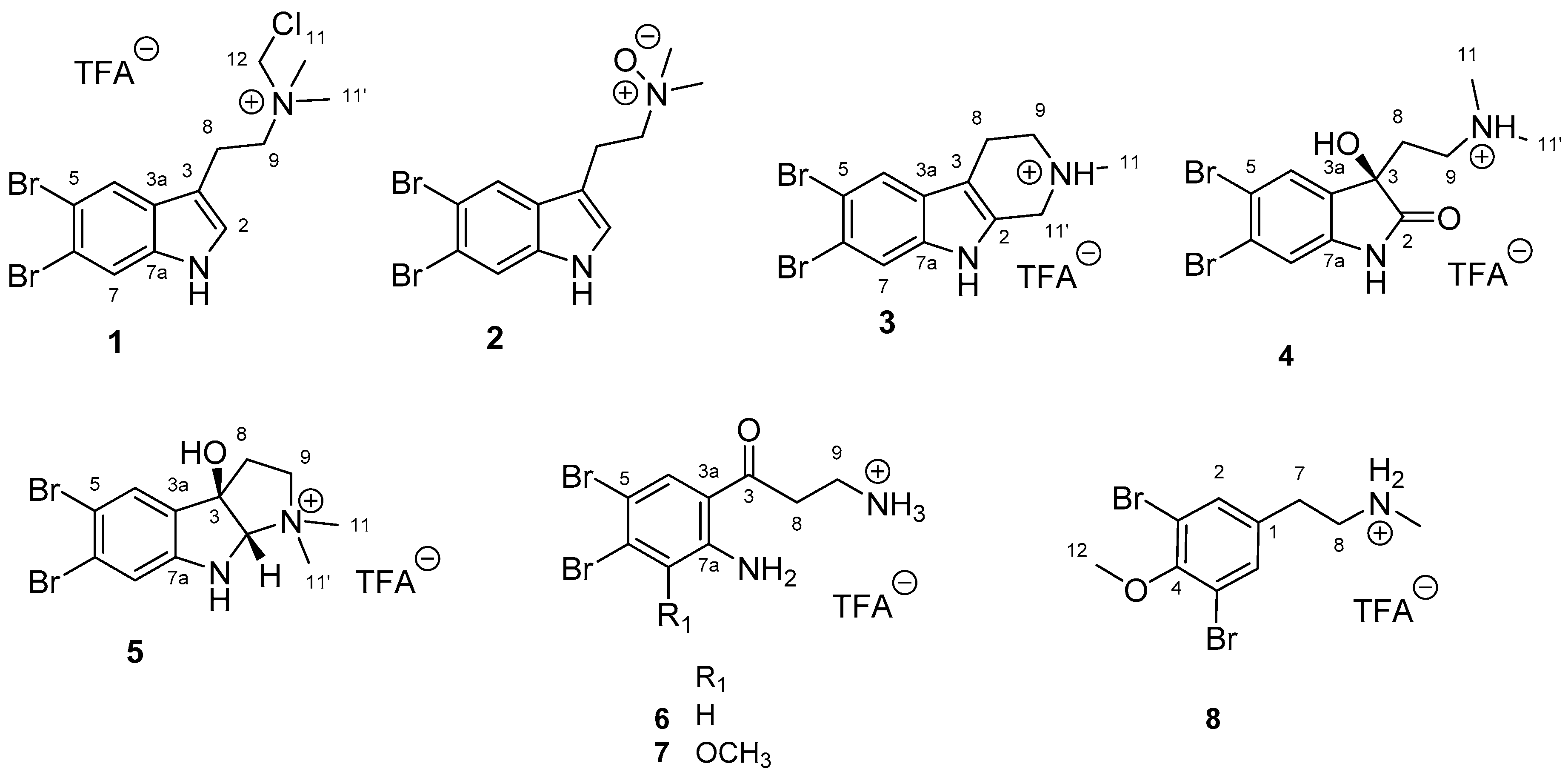 Marinedrugs 17 00319 g001 Marinedrugs 17 00319 g001