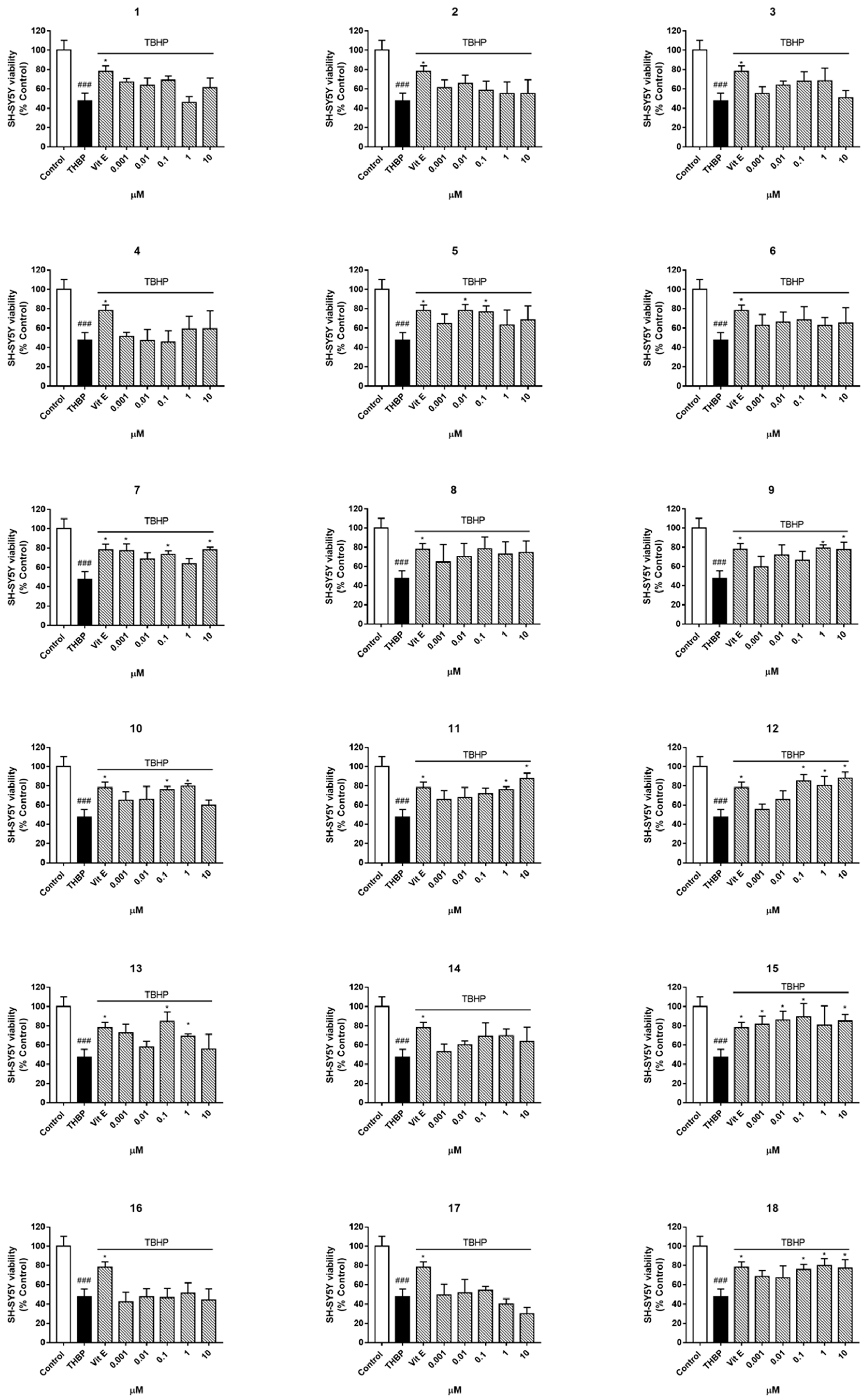 Marinedrugs 17 00319 g005 Marinedrugs 17 00319 g005