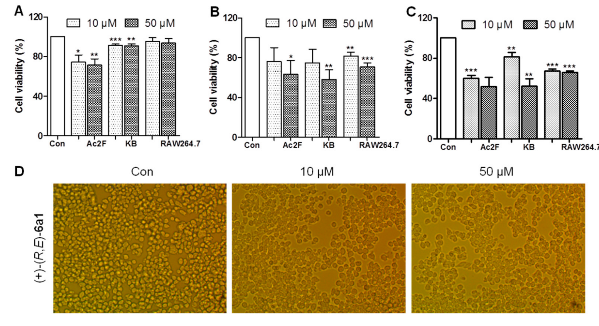 Marinedrugs 17 00321 g003 Marinedrugs 17 00321 g003