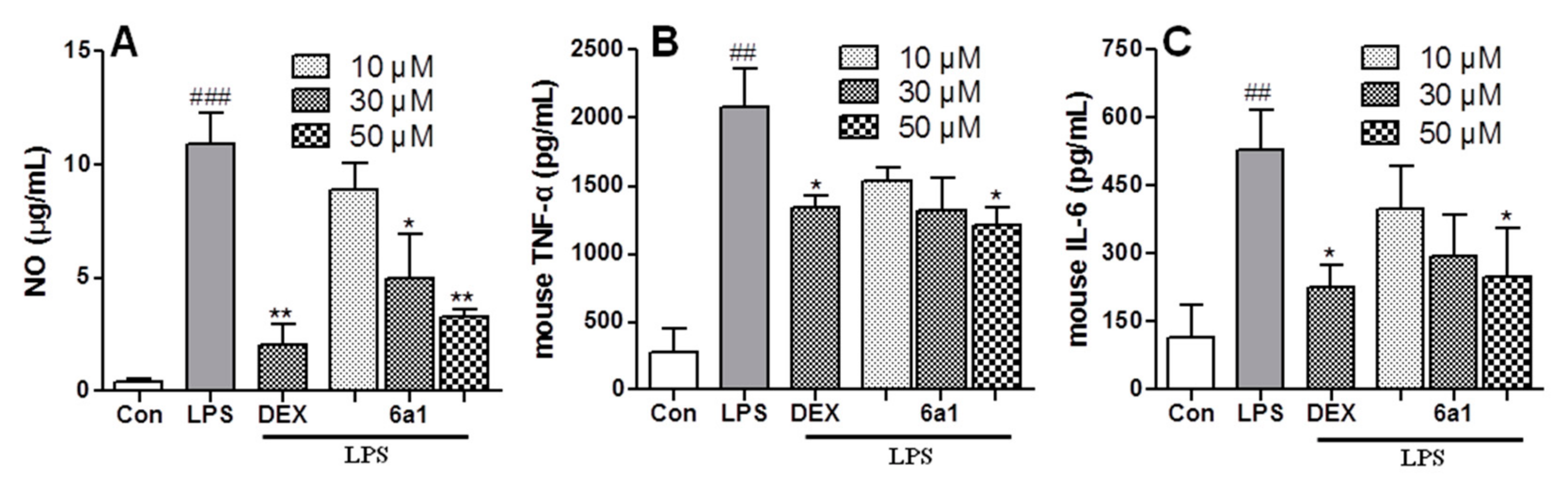 Marinedrugs 17 00321 g005 Marinedrugs 17 00321 g005