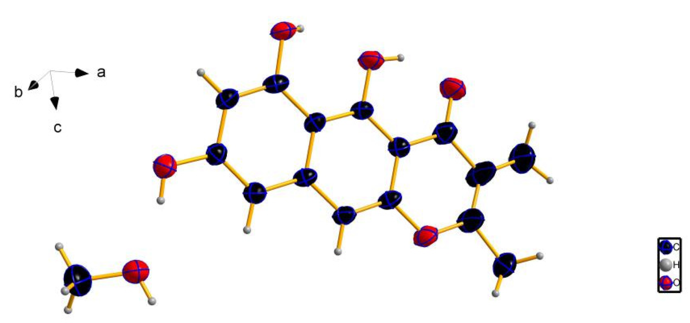 Marinedrugs 17 00322 g003 Marinedrugs 17 00322 g003