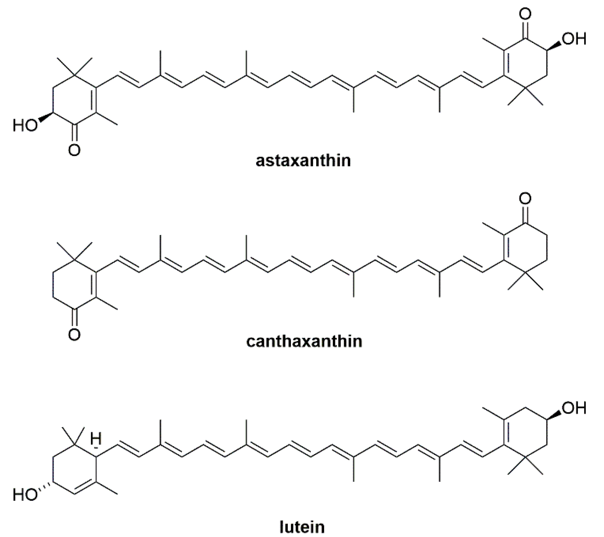 Marinedrugs 17 00328 g001