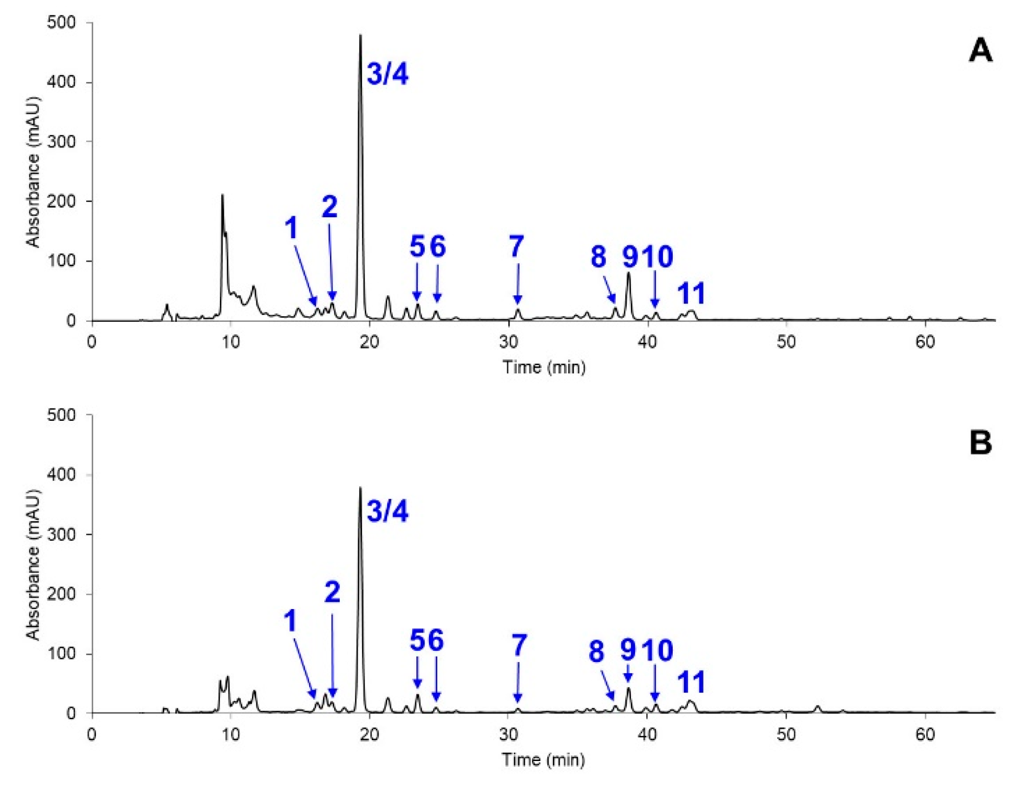 Marinedrugs 17 00328 g004