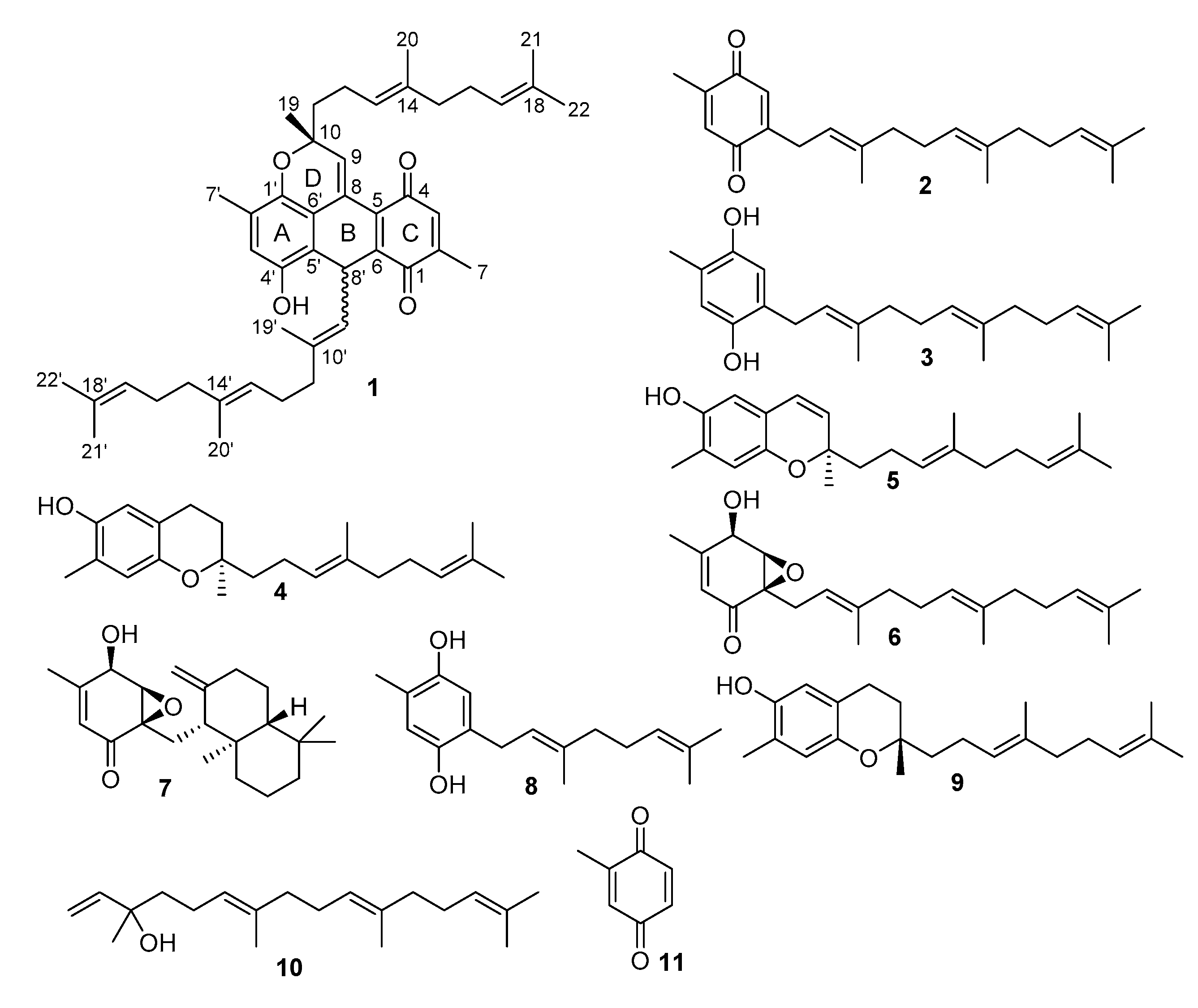 Marinedrugs 17 00336 g001