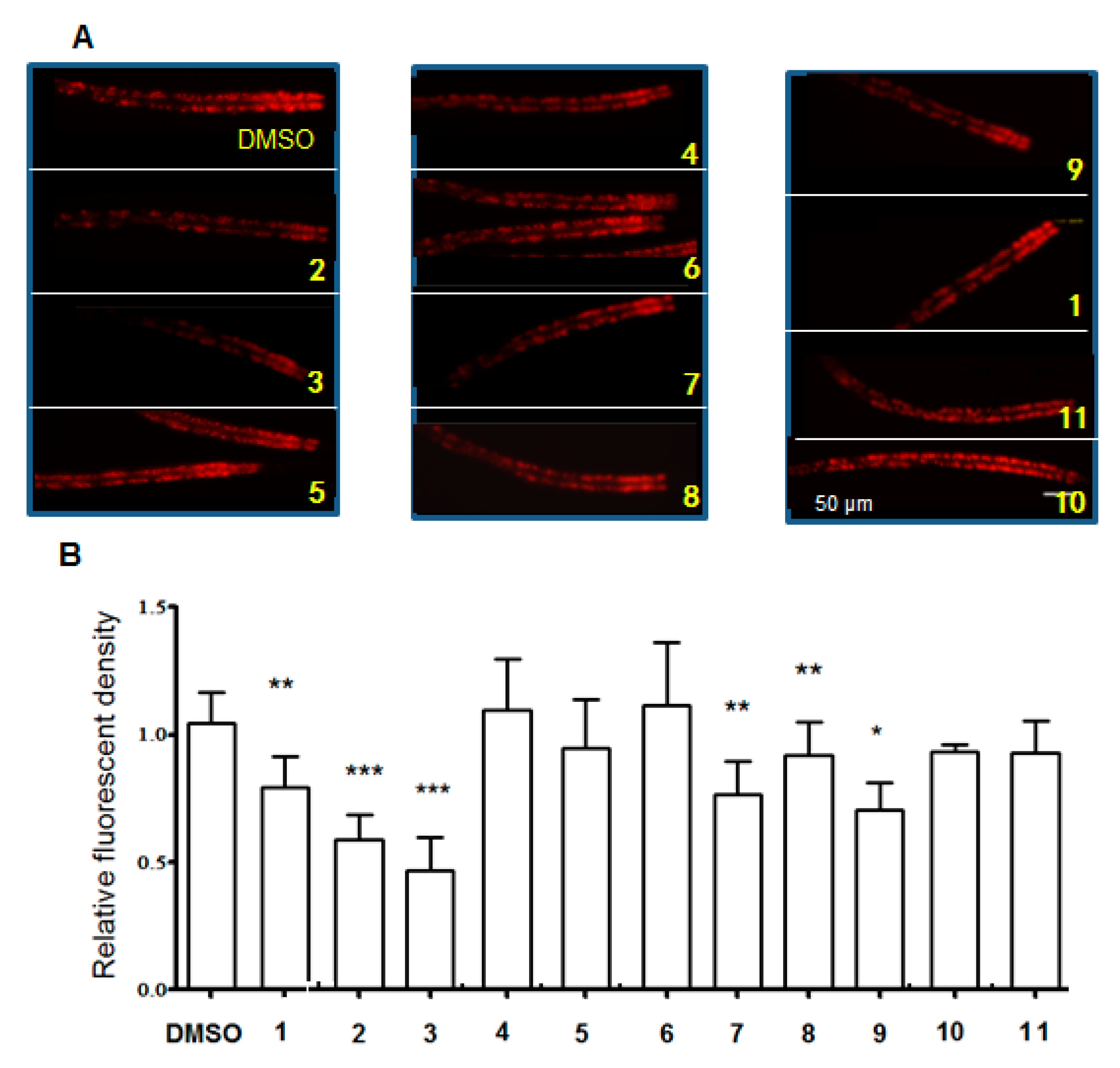 Marinedrugs 17 00336 g004