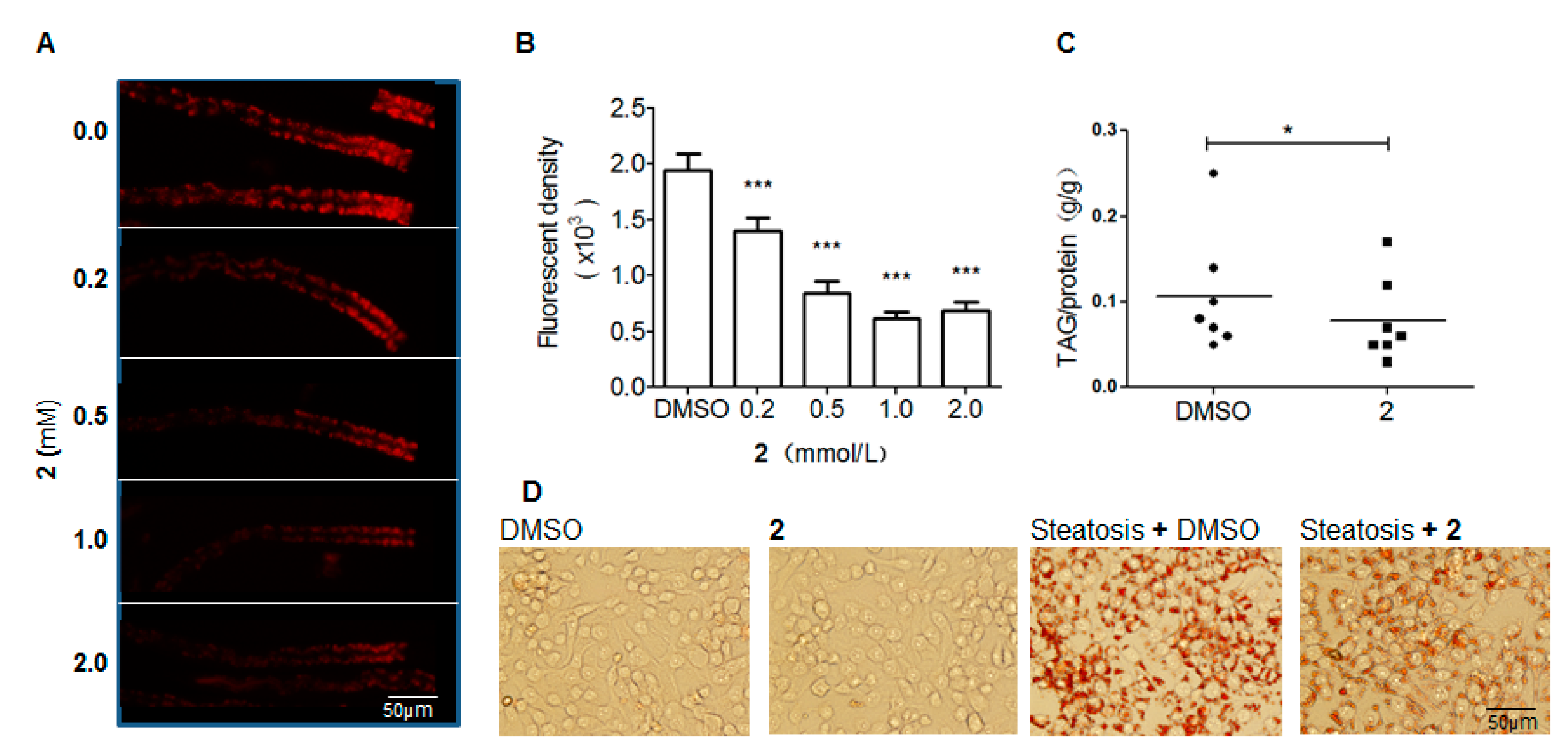 Marinedrugs 17 00336 g005