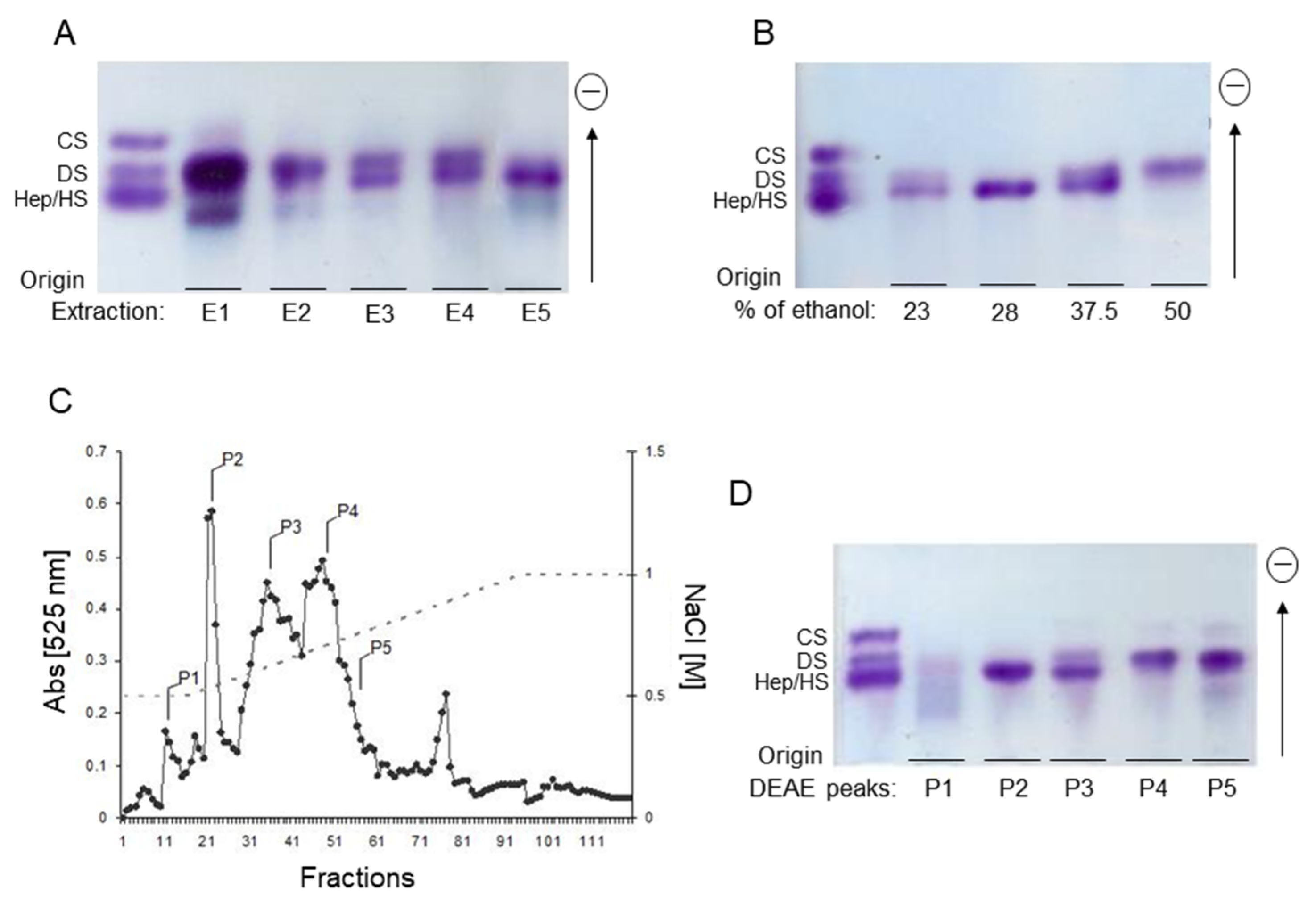 Marinedrugs 17 00351 g001 Marinedrugs 17 00351 g001