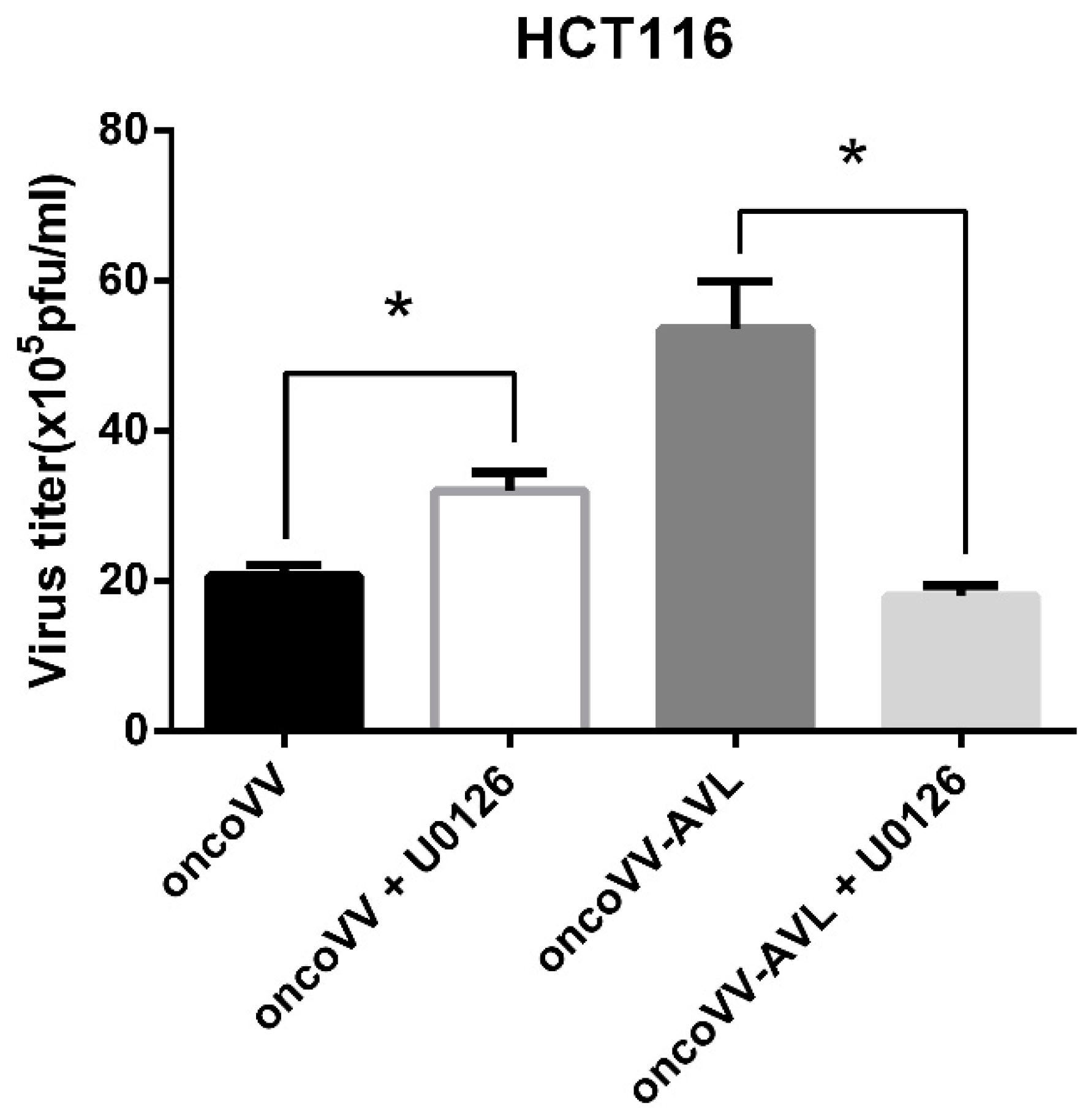 Marinedrugs 17 00363 g005 Marinedrugs 17 00363 g005