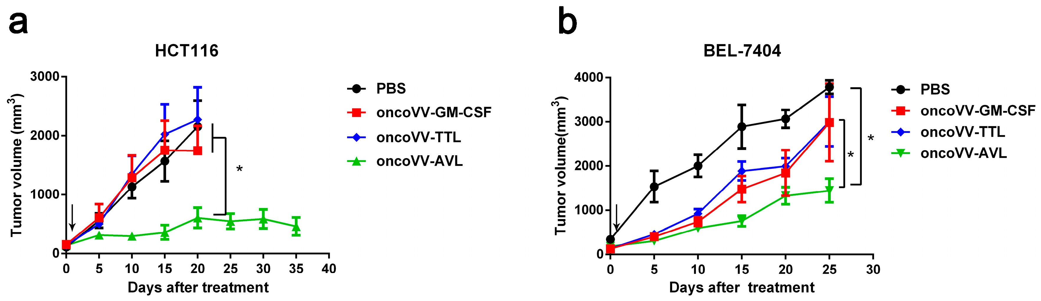 Marinedrugs 17 00363 g006 Marinedrugs 17 00363 g006