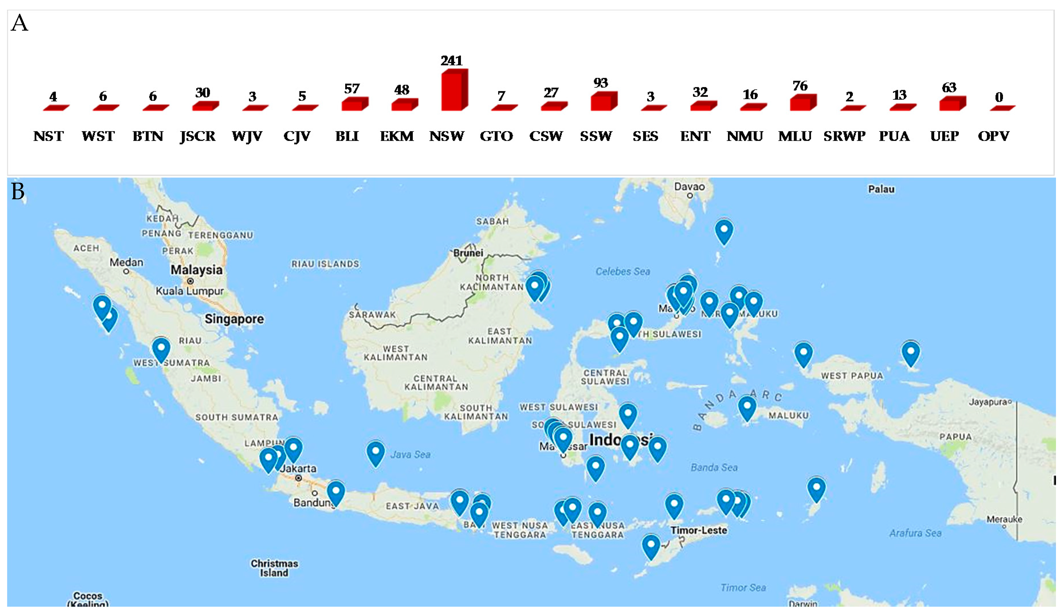 Marinedrugs 17 00364 g008