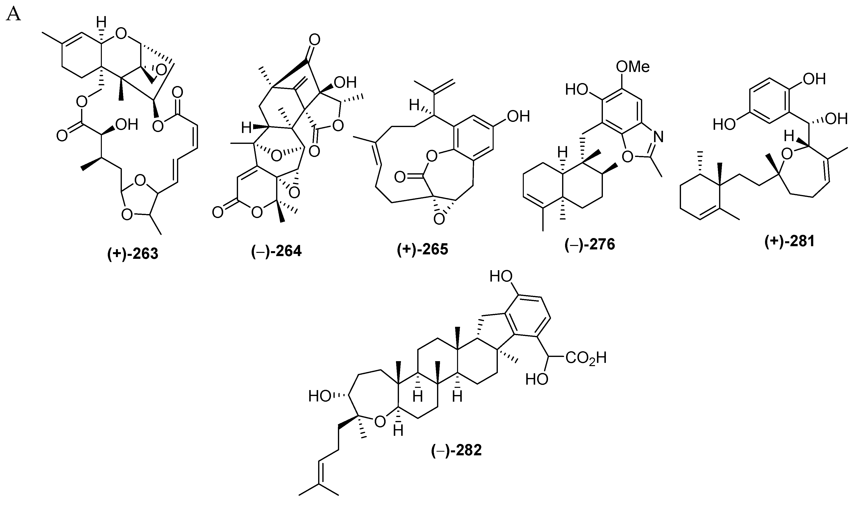 Marinedrugs 17 00364 g017a