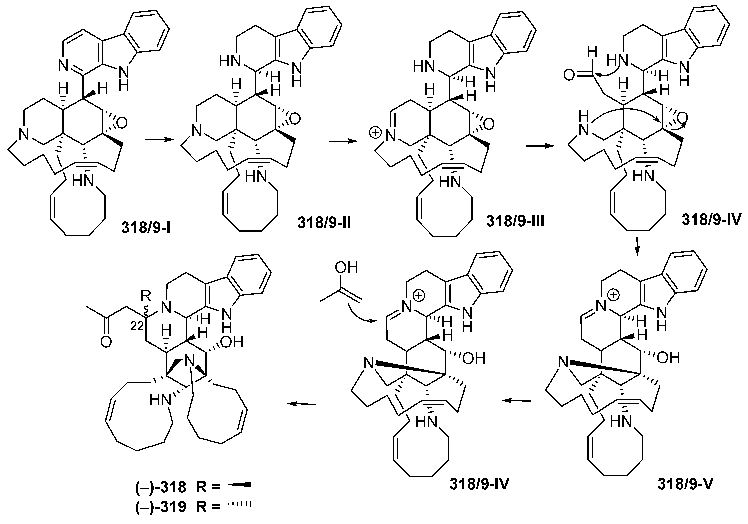 Marinedrugs 17 00364 g019