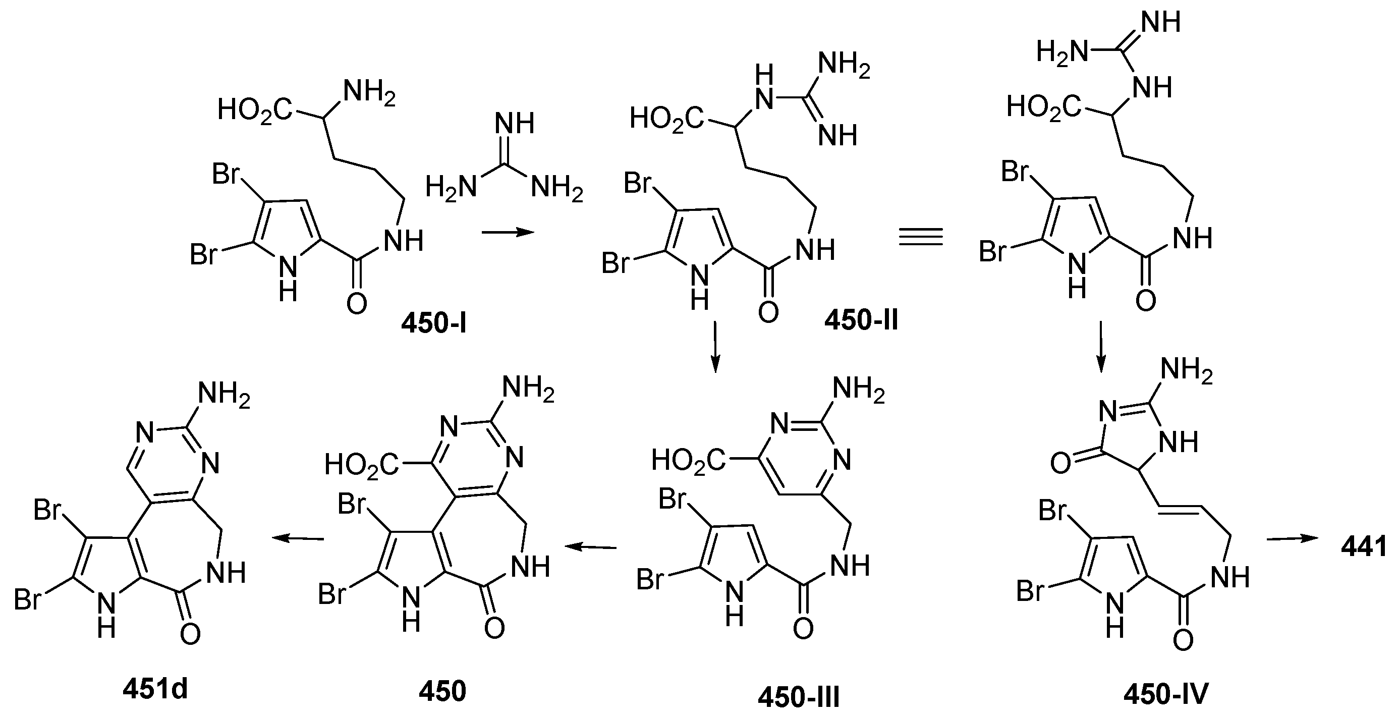 Marinedrugs 17 00364 g027