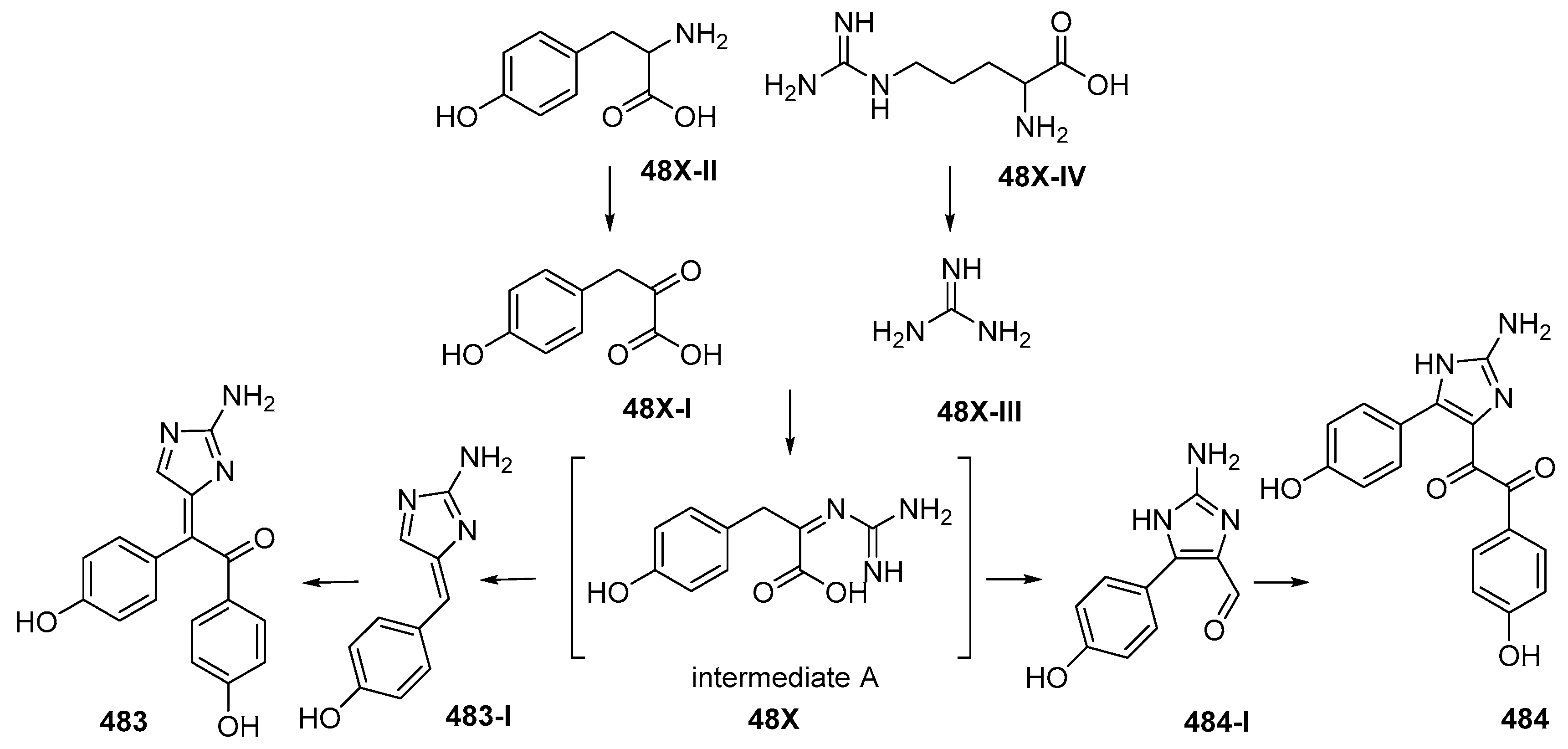 Marinedrugs 17 00364 g029