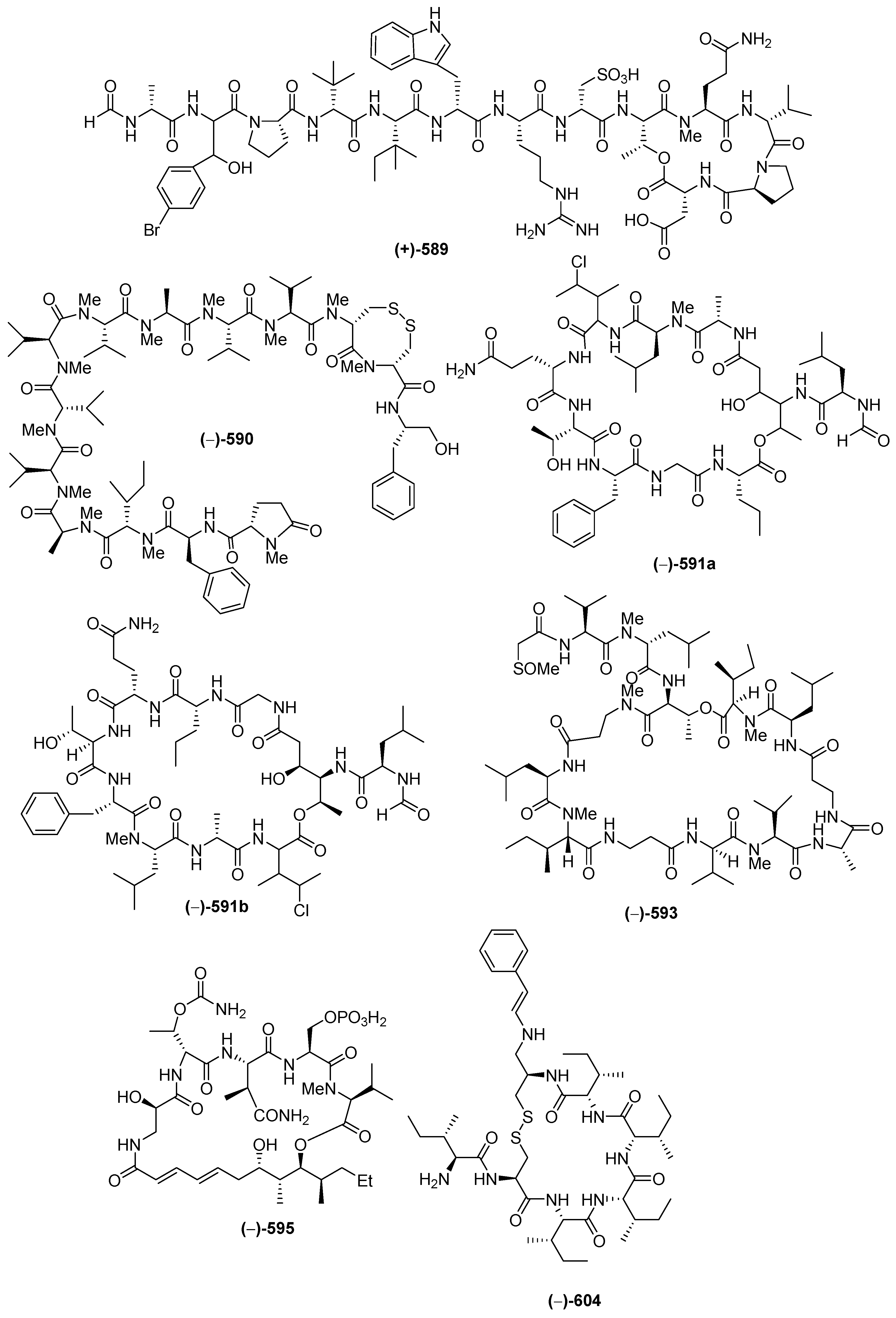 Marinedrugs 17 00364 g034b