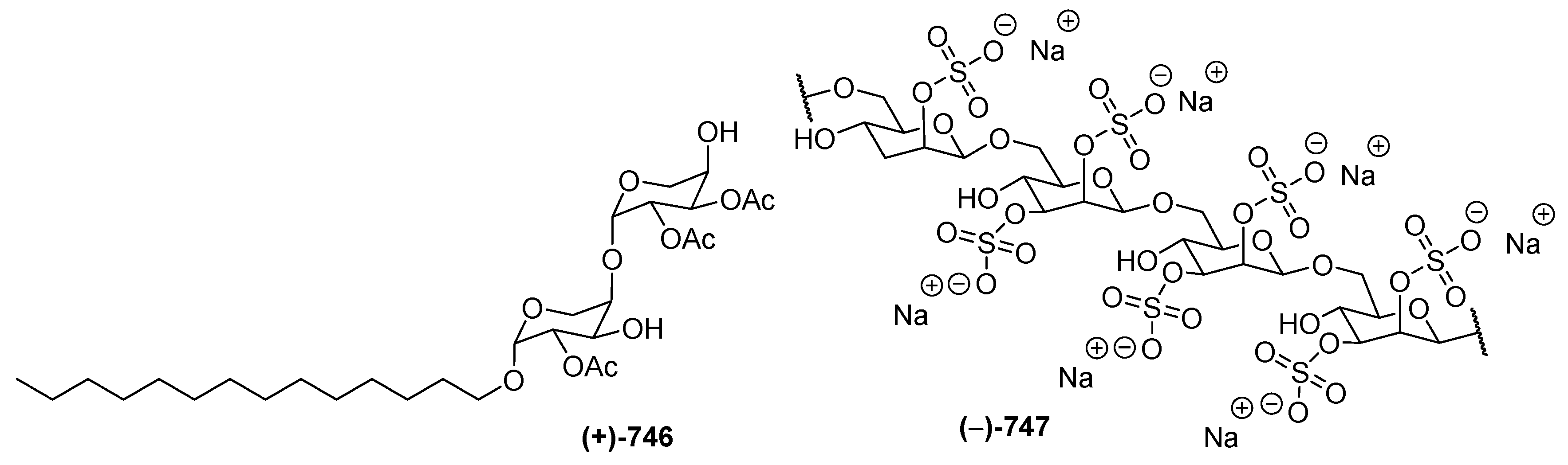 Marinedrugs 17 00364 g037