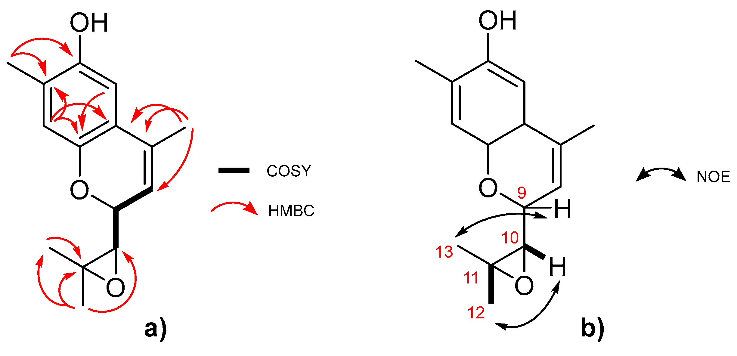 Marinedrugs 17 00375 g004 Marinedrugs 17 00375 g004