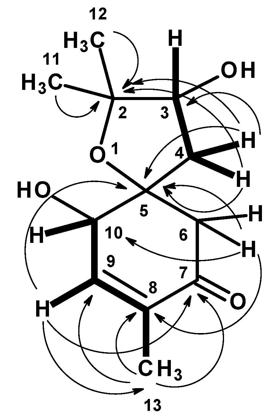 Marinedrugs 17 00379 g002 550