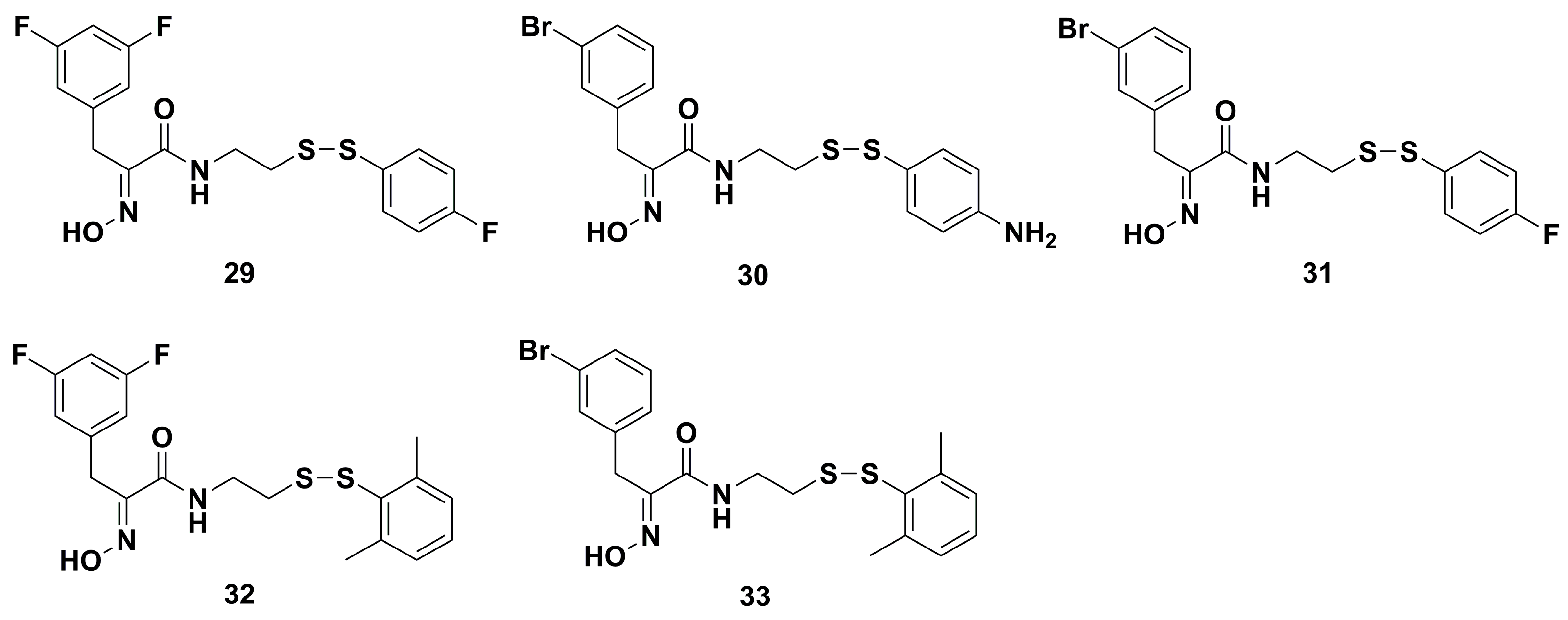 Marinedrugs 17 00384 g006 Marinedrugs 17 00384 g006