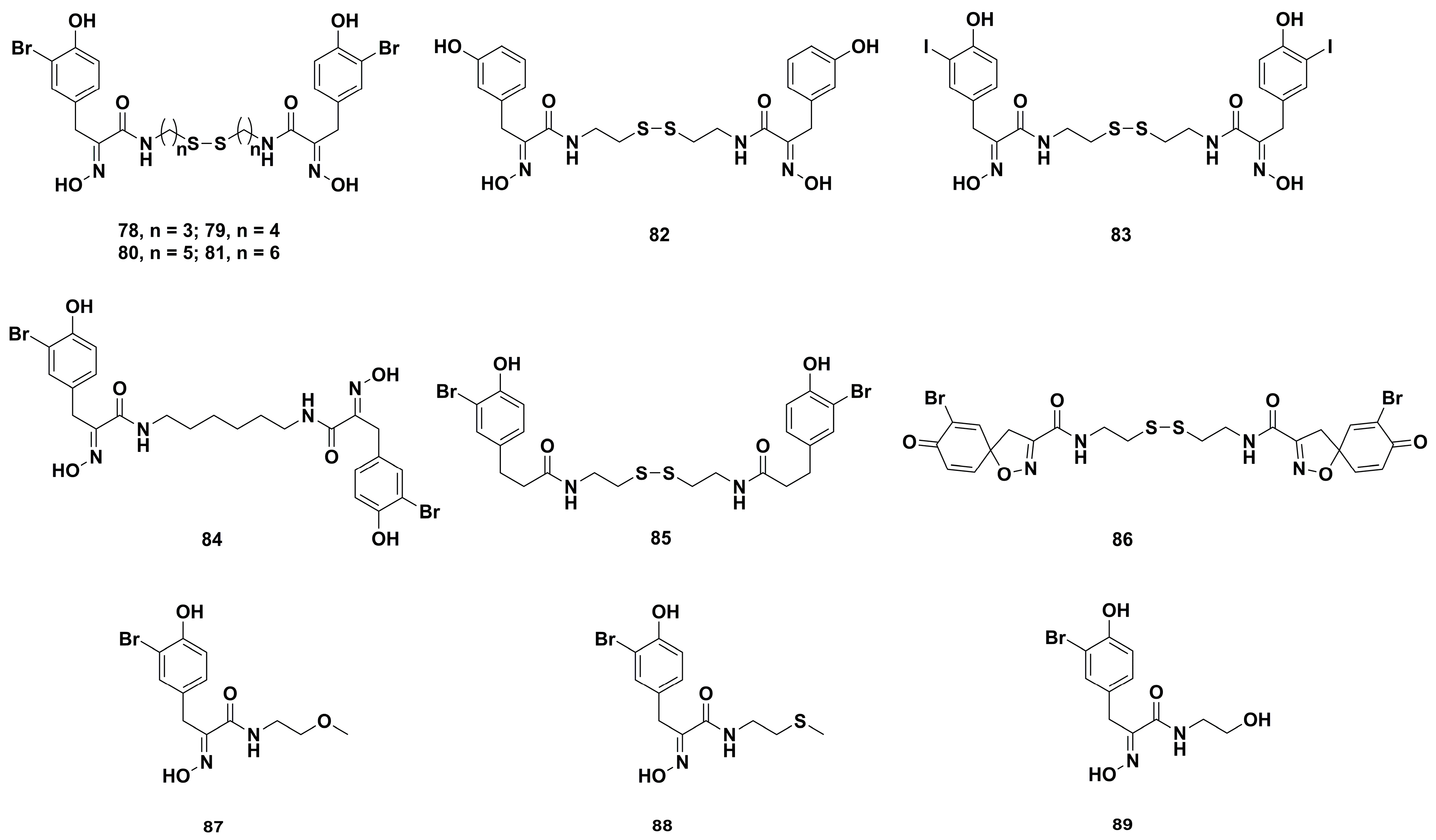 Marinedrugs 17 00384 g008 Marinedrugs 17 00384 g008