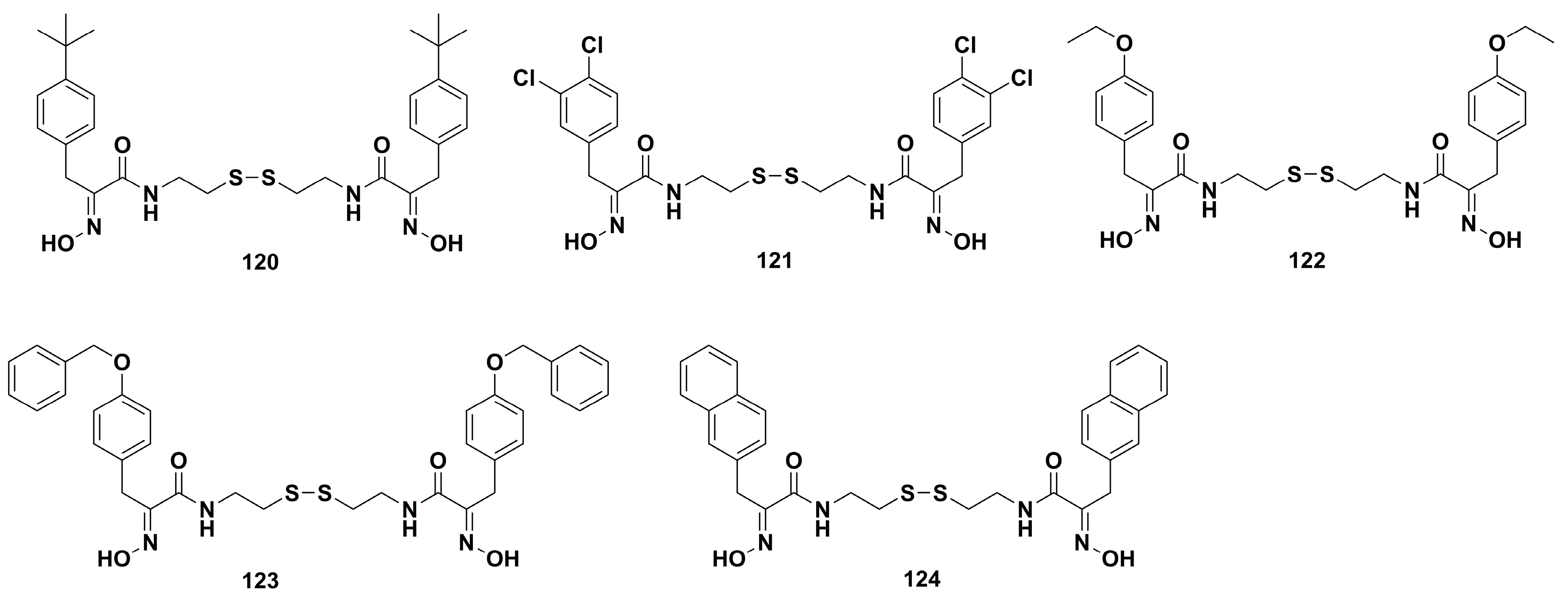 Marinedrugs 17 00384 g010 Marinedrugs 17 00384 g010