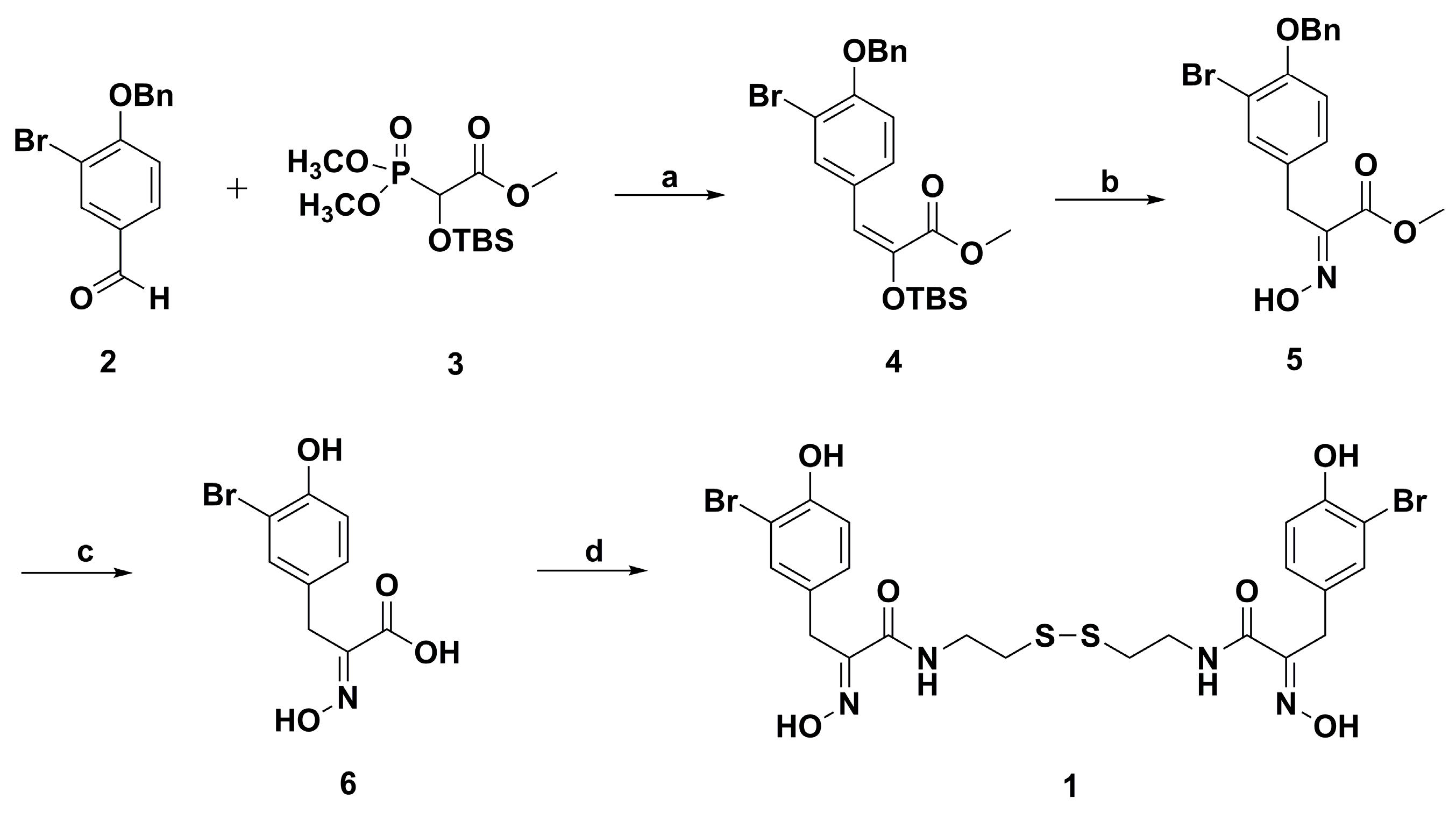Marinedrugs 17 00384 sch001 Marinedrugs 17 00384 sch001