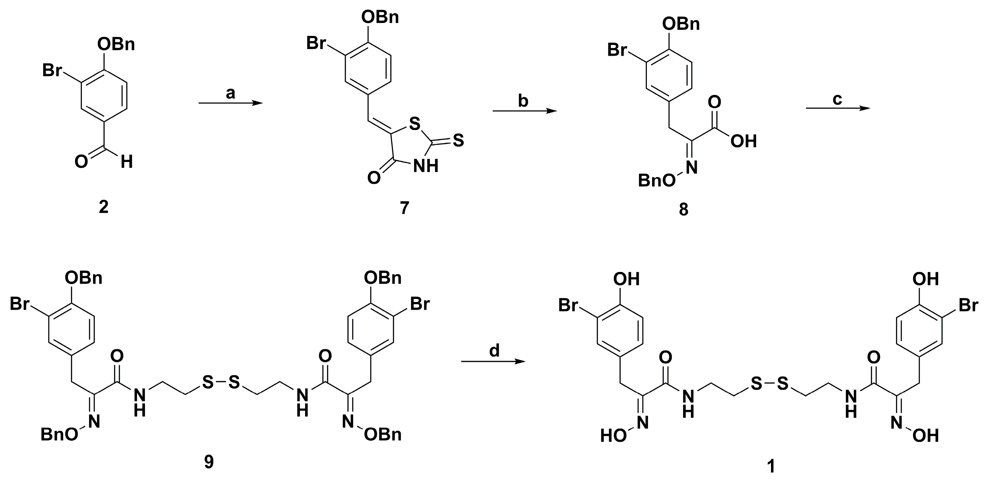 Marinedrugs 17 00384 sch002 Marinedrugs 17 00384 sch002