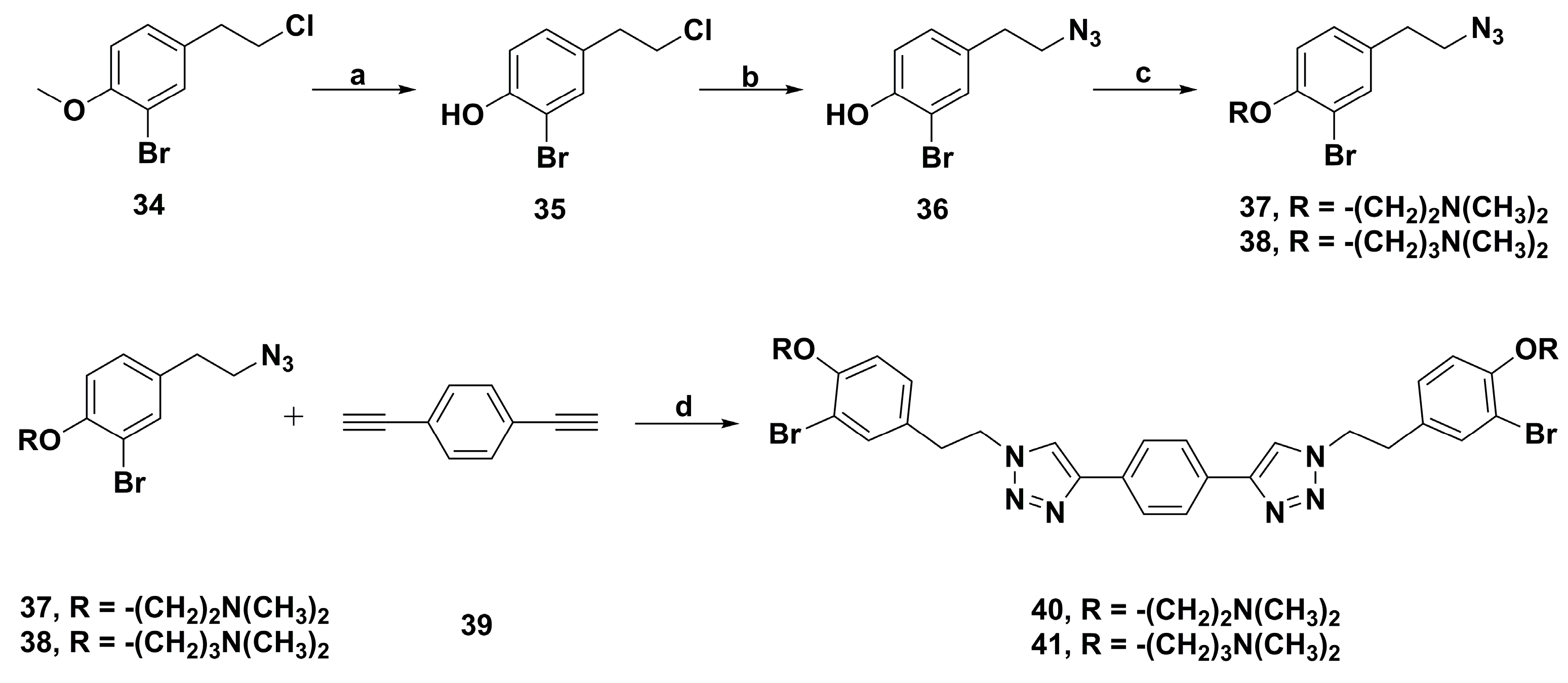 Marinedrugs 17 00384 sch004 Marinedrugs 17 00384 sch004