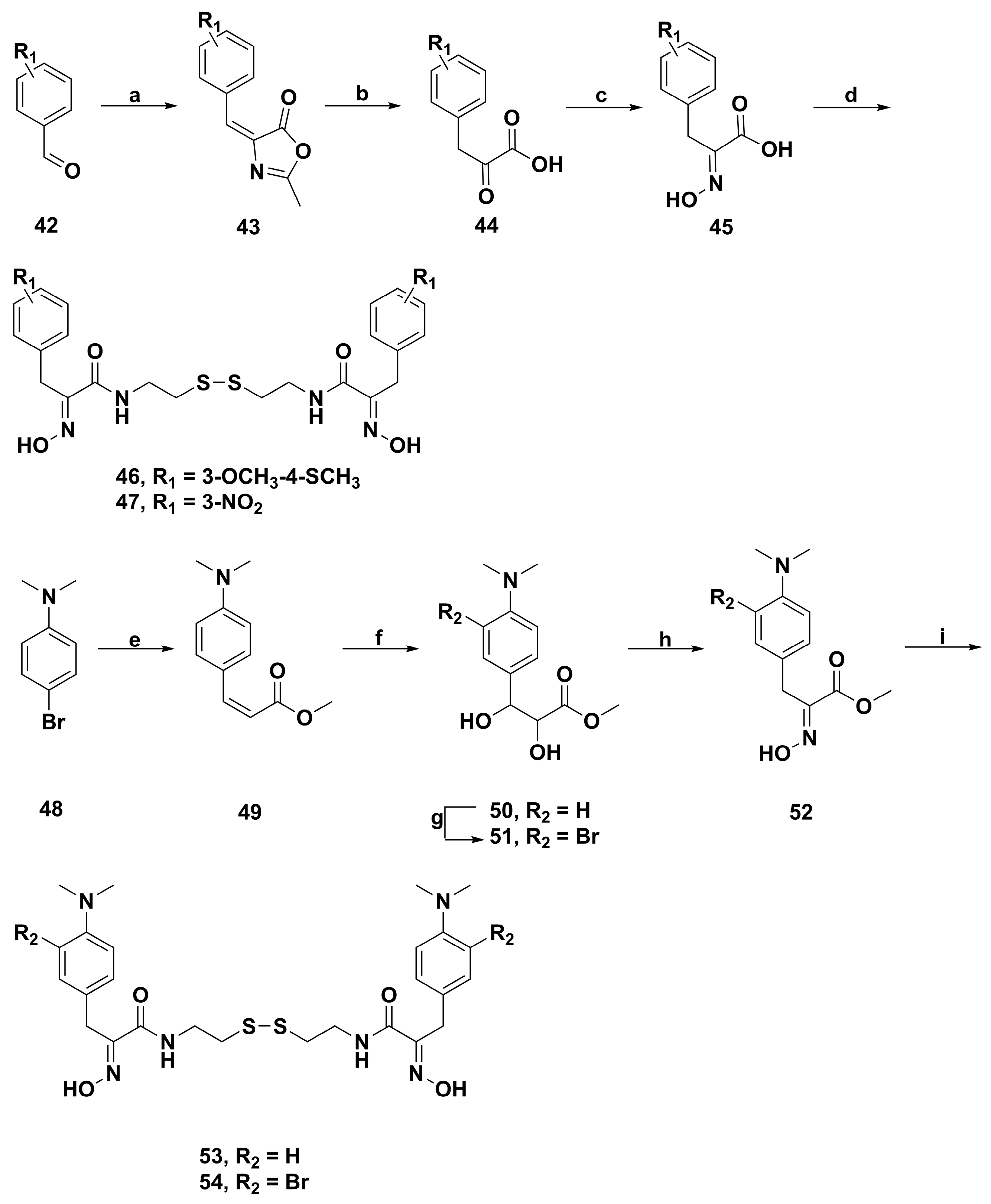 Marinedrugs 17 00384 sch005 Marinedrugs 17 00384 sch005