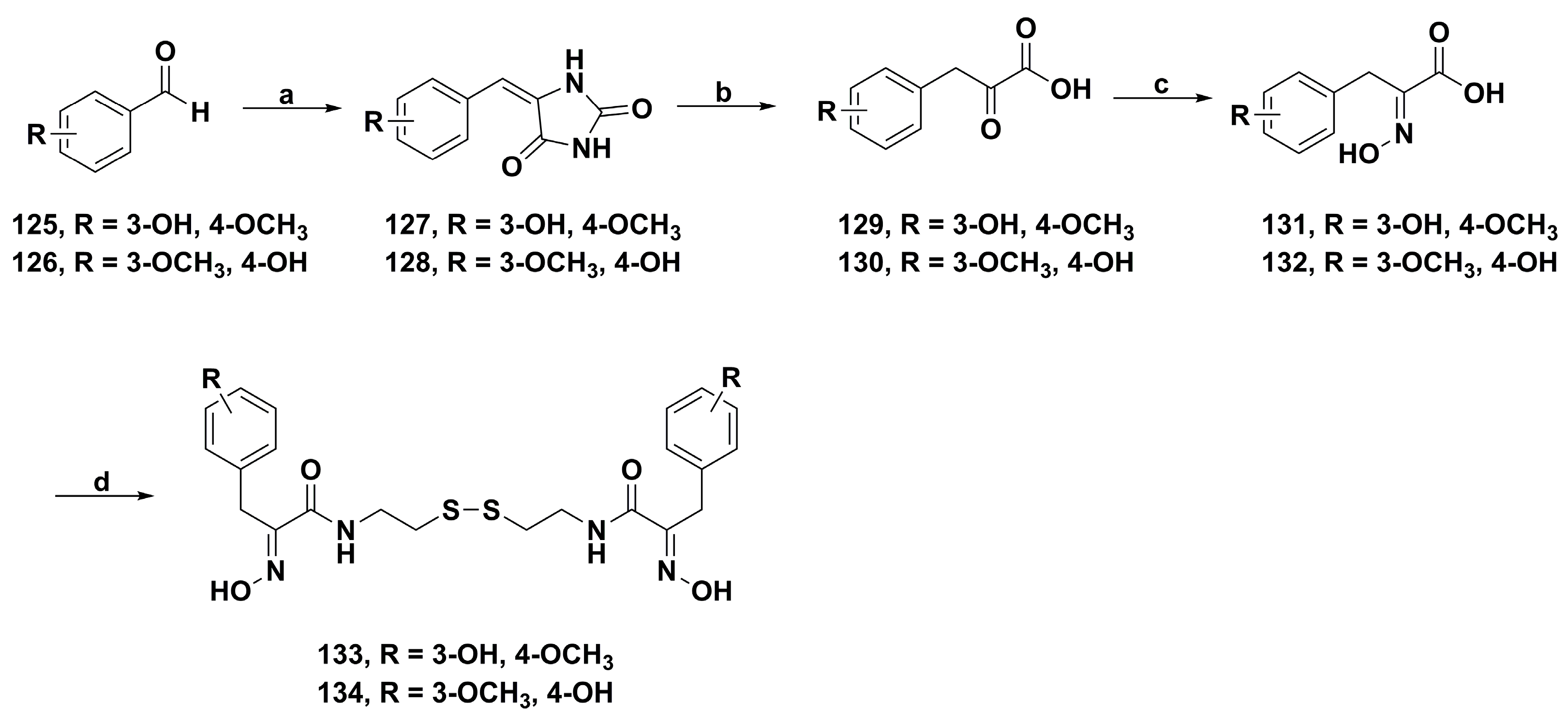 Marinedrugs 17 00384 sch009 Marinedrugs 17 00384 sch009