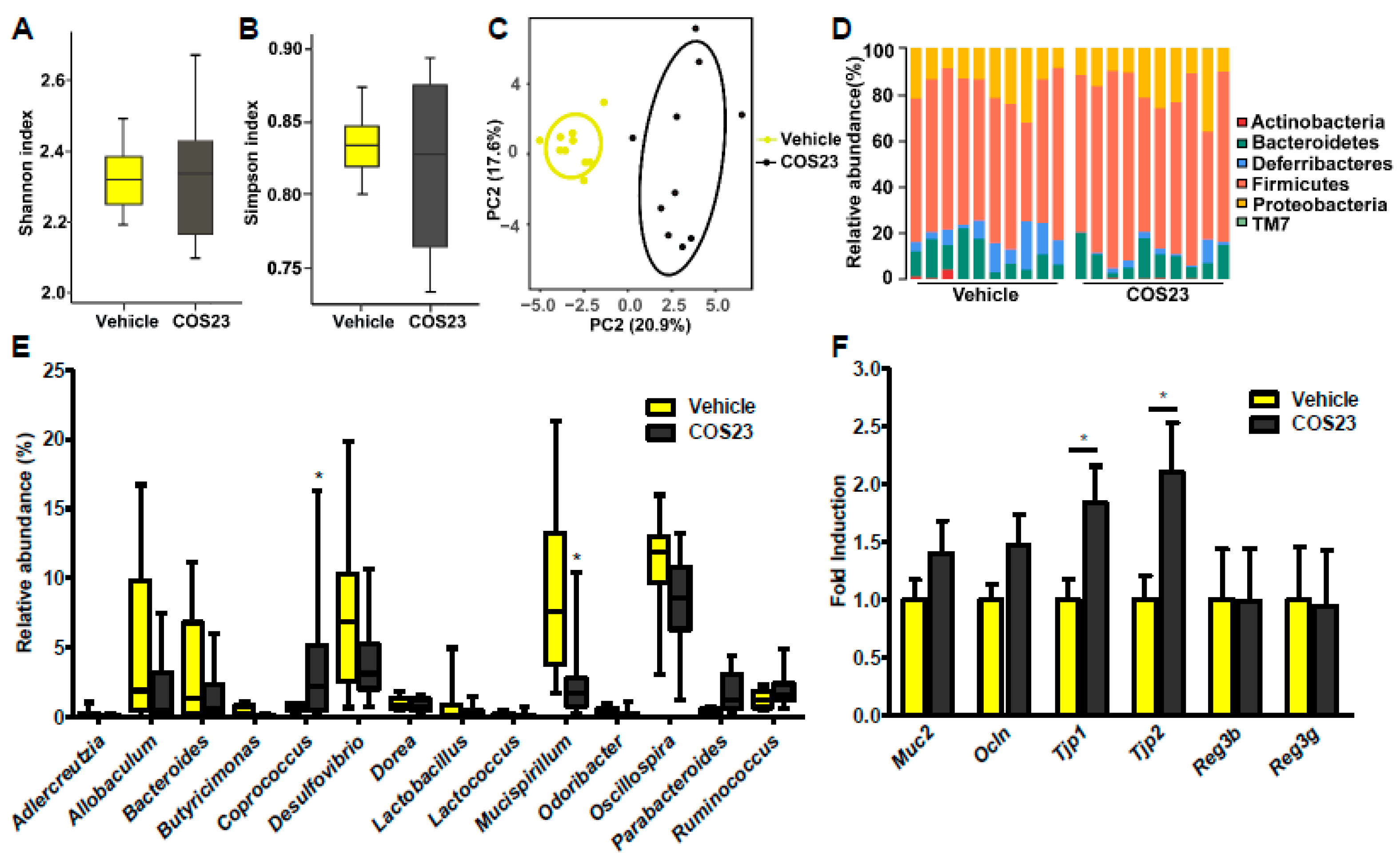 Marinedrugs 17 00391 g005 Marinedrugs 17 00391 g005