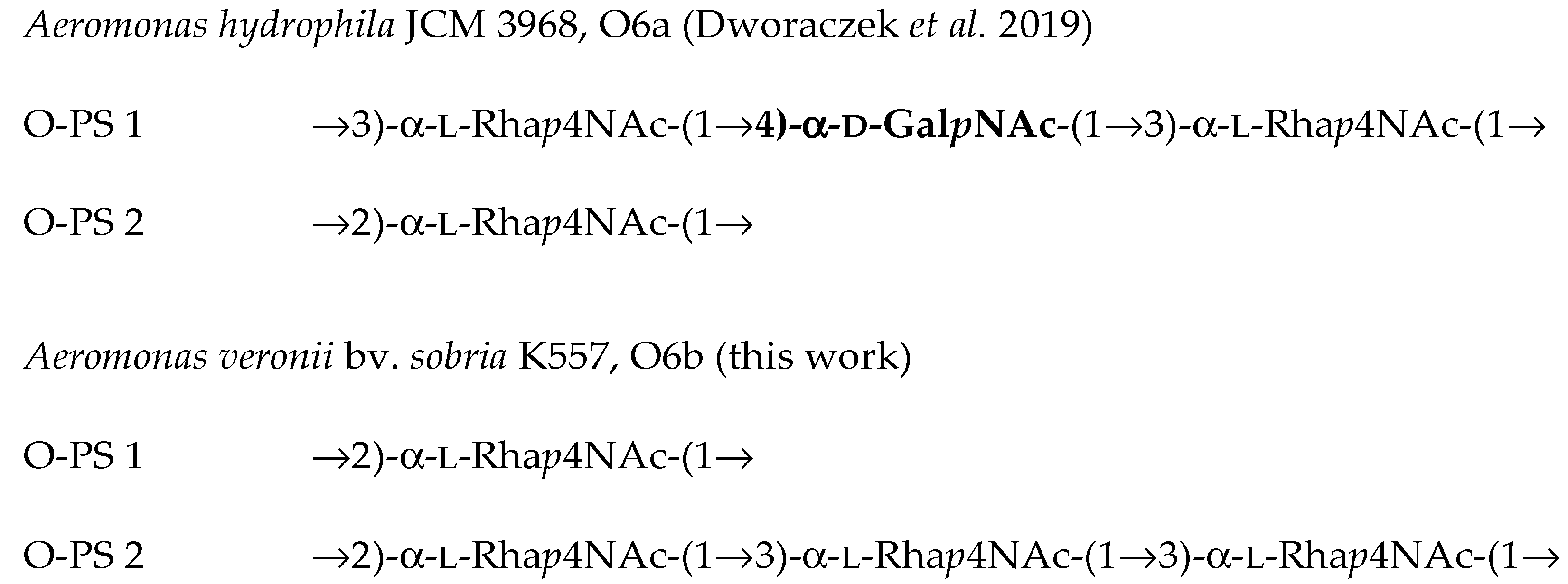 Marinedrugs 17 00399 g009 Marinedrugs 17 00399 g009