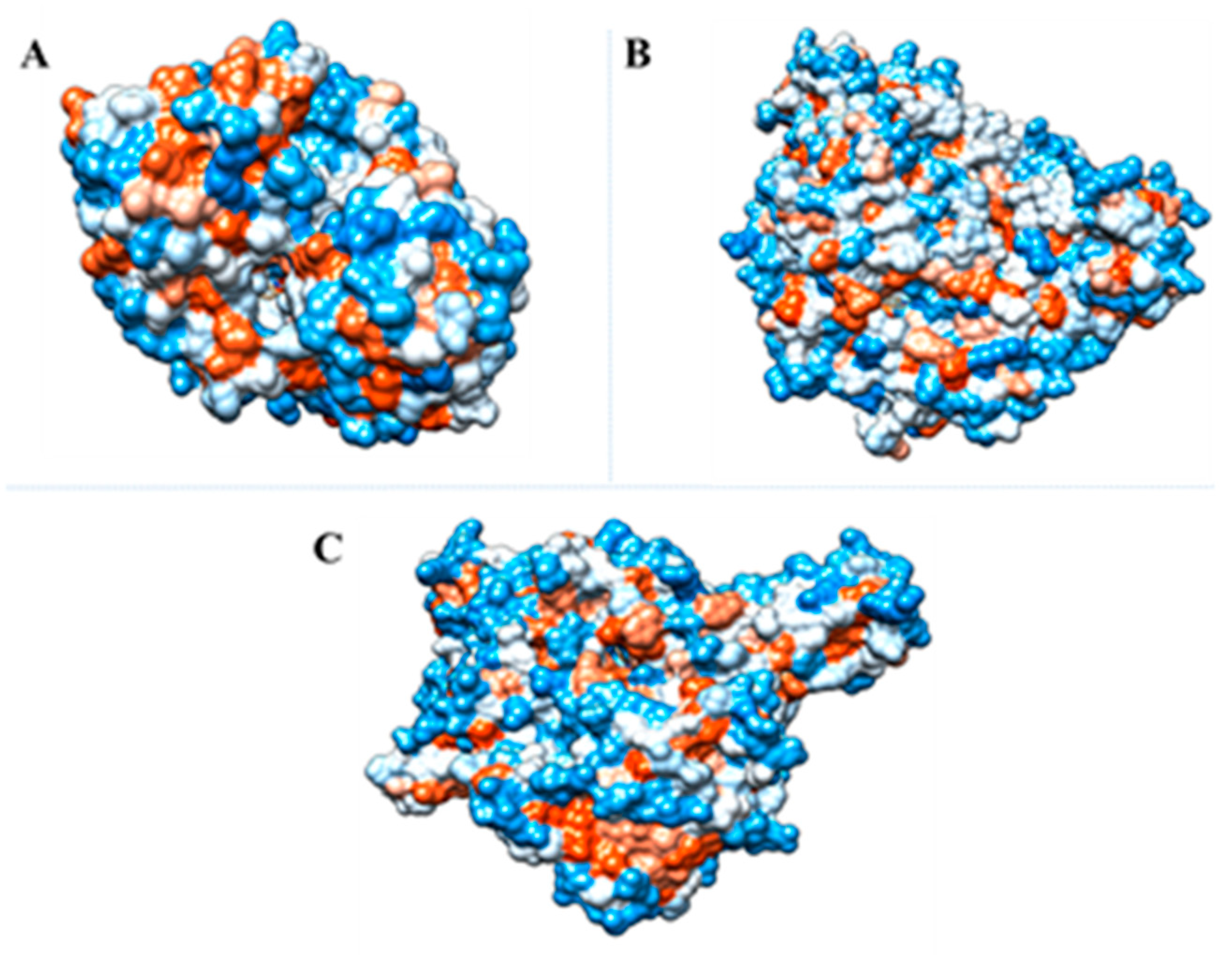 Marinedrugs 17 00401 g006