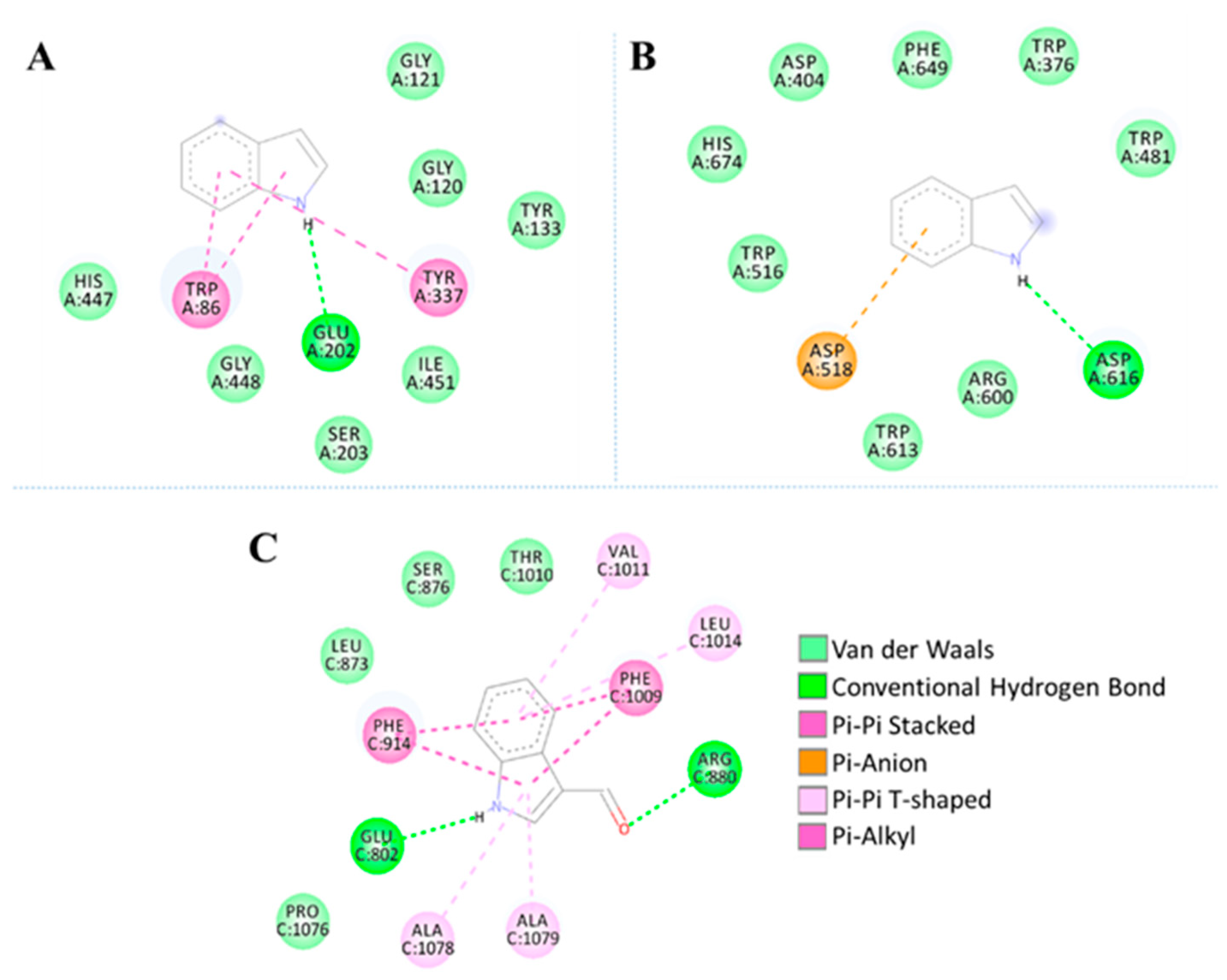 Marinedrugs 17 00401 g007