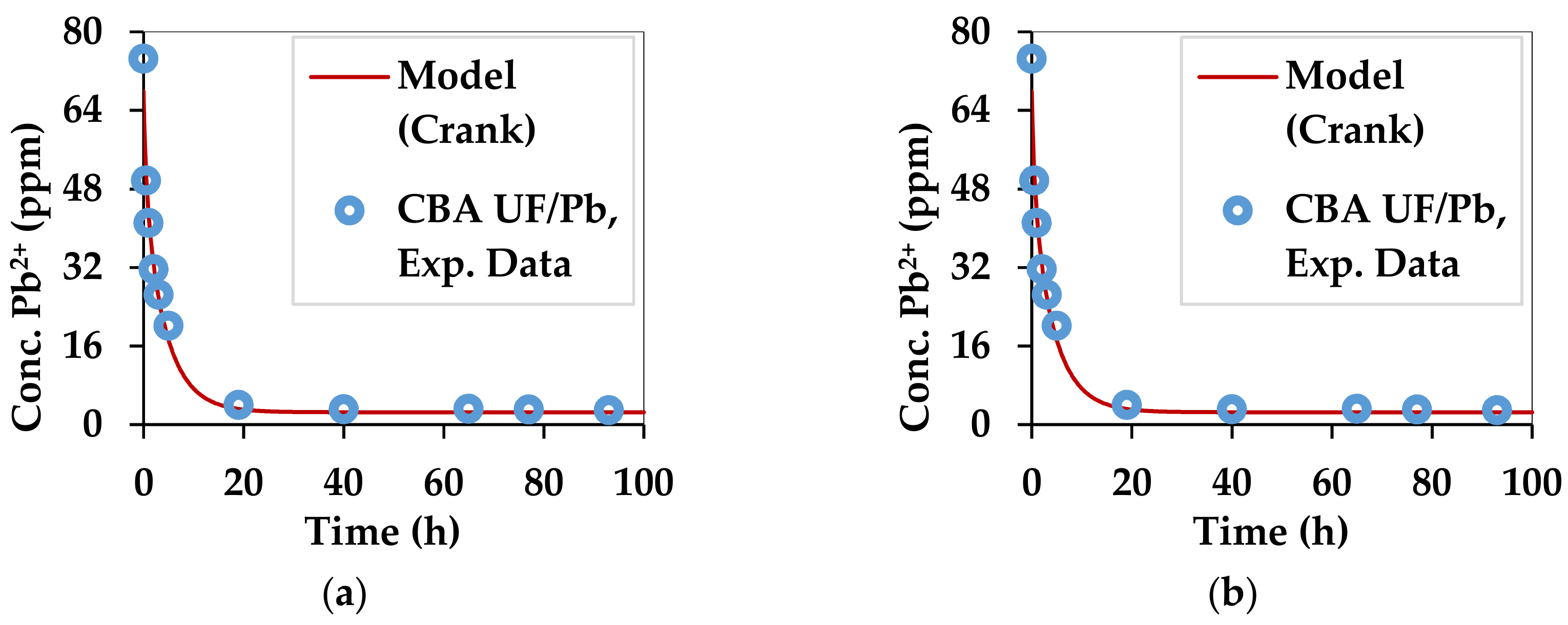 Marinedrugs 17 00405 g004