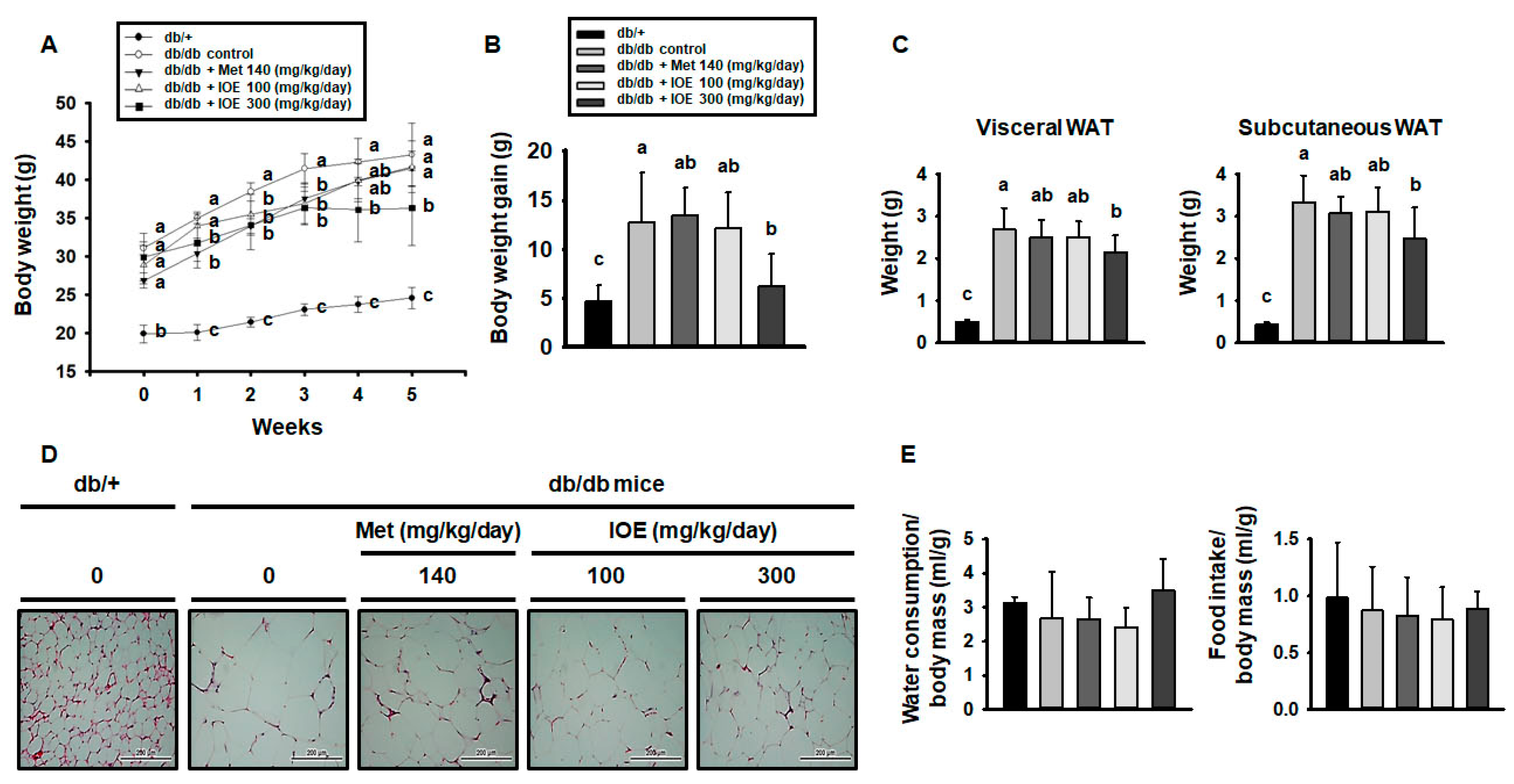 Marinedrugs 17 00407 g005