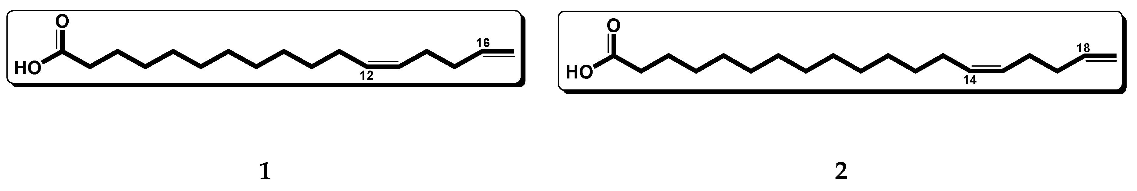 Marinedrugs 17 00410 g001 Marinedrugs 17 00410 g001