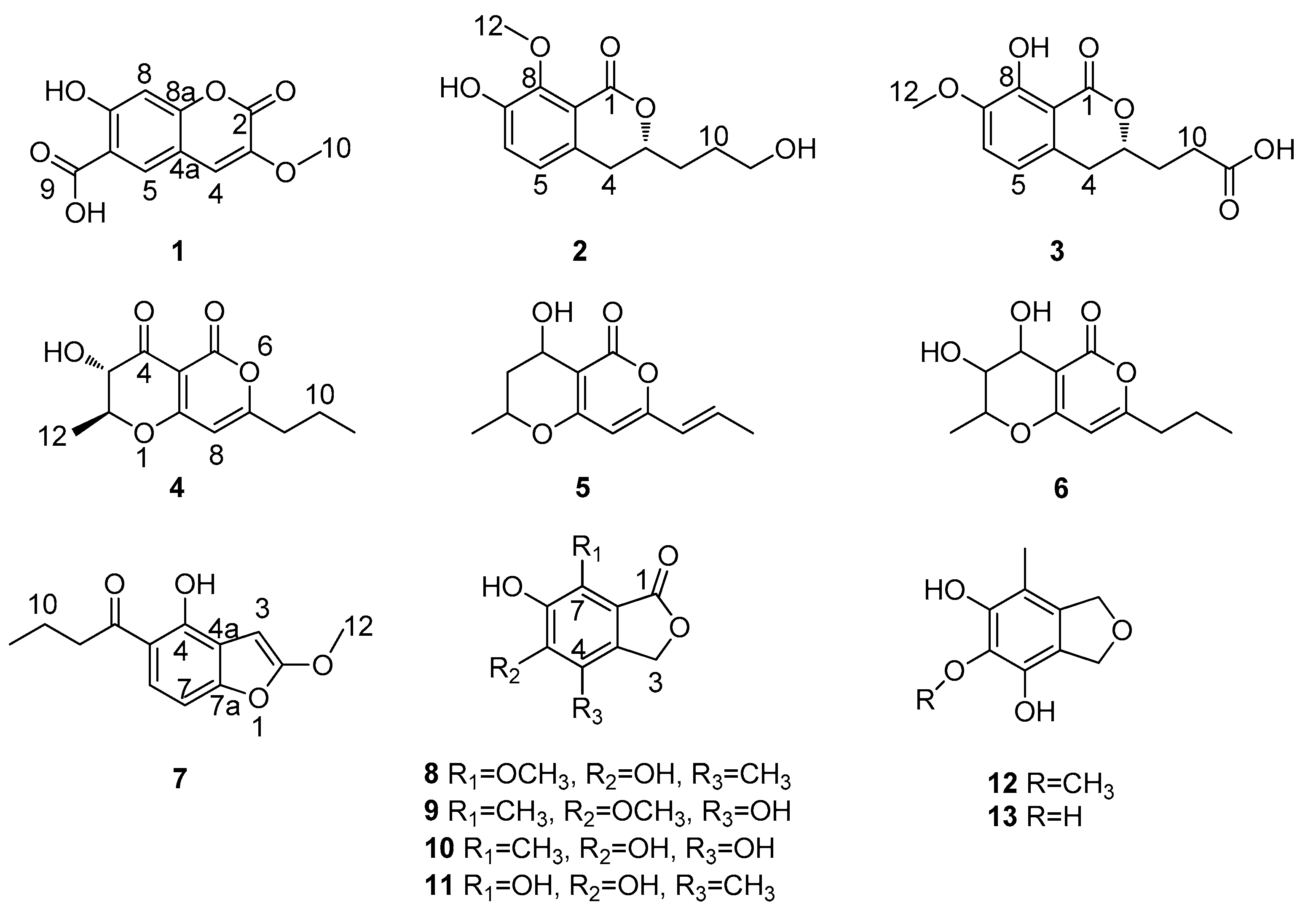 Marinedrugs 17 00414 g001 Marinedrugs 17 00414 g001