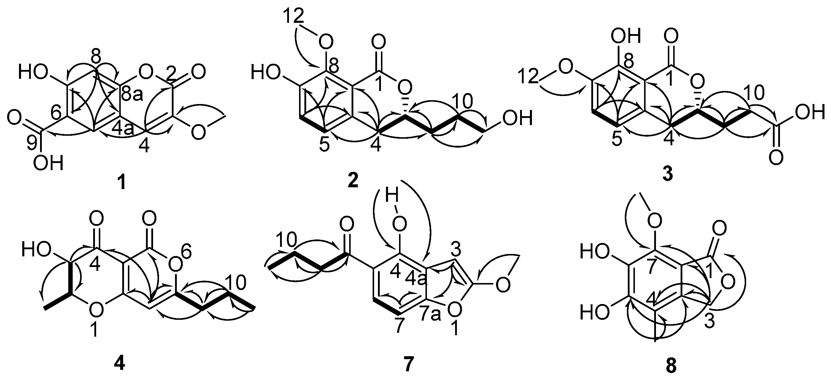 Marinedrugs 17 00414 g002 Marinedrugs 17 00414 g002