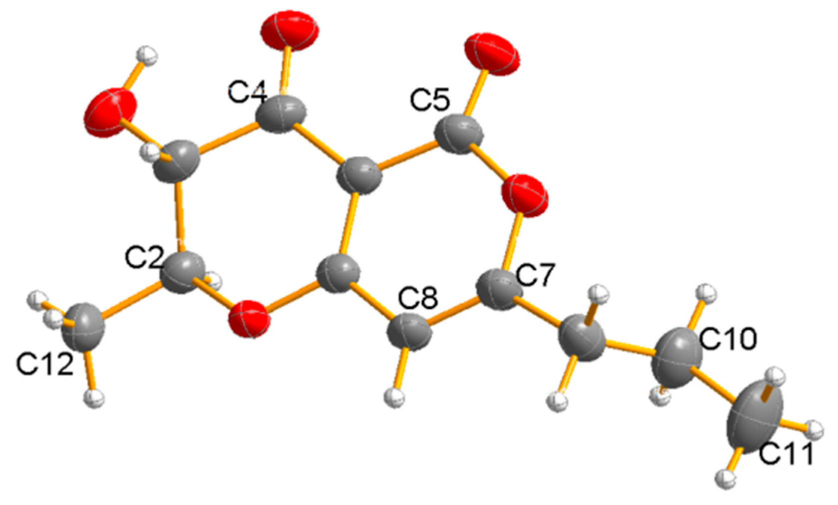 Marinedrugs 17 00414 g004 Marinedrugs 17 00414 g004