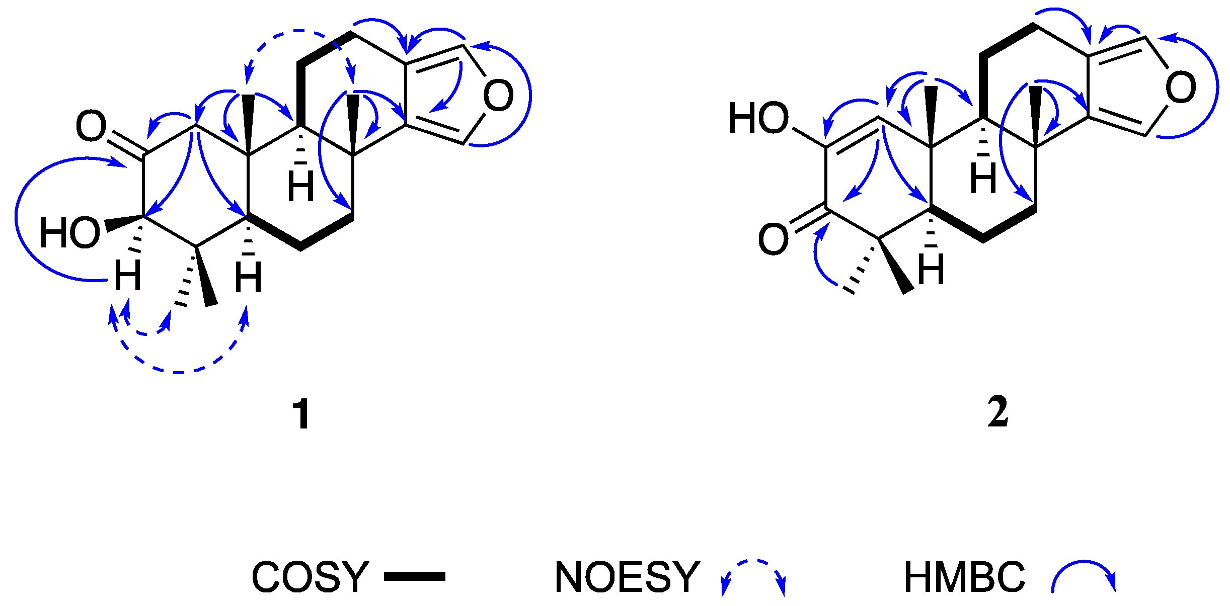 Marinedrugs 17 00416 g002 550