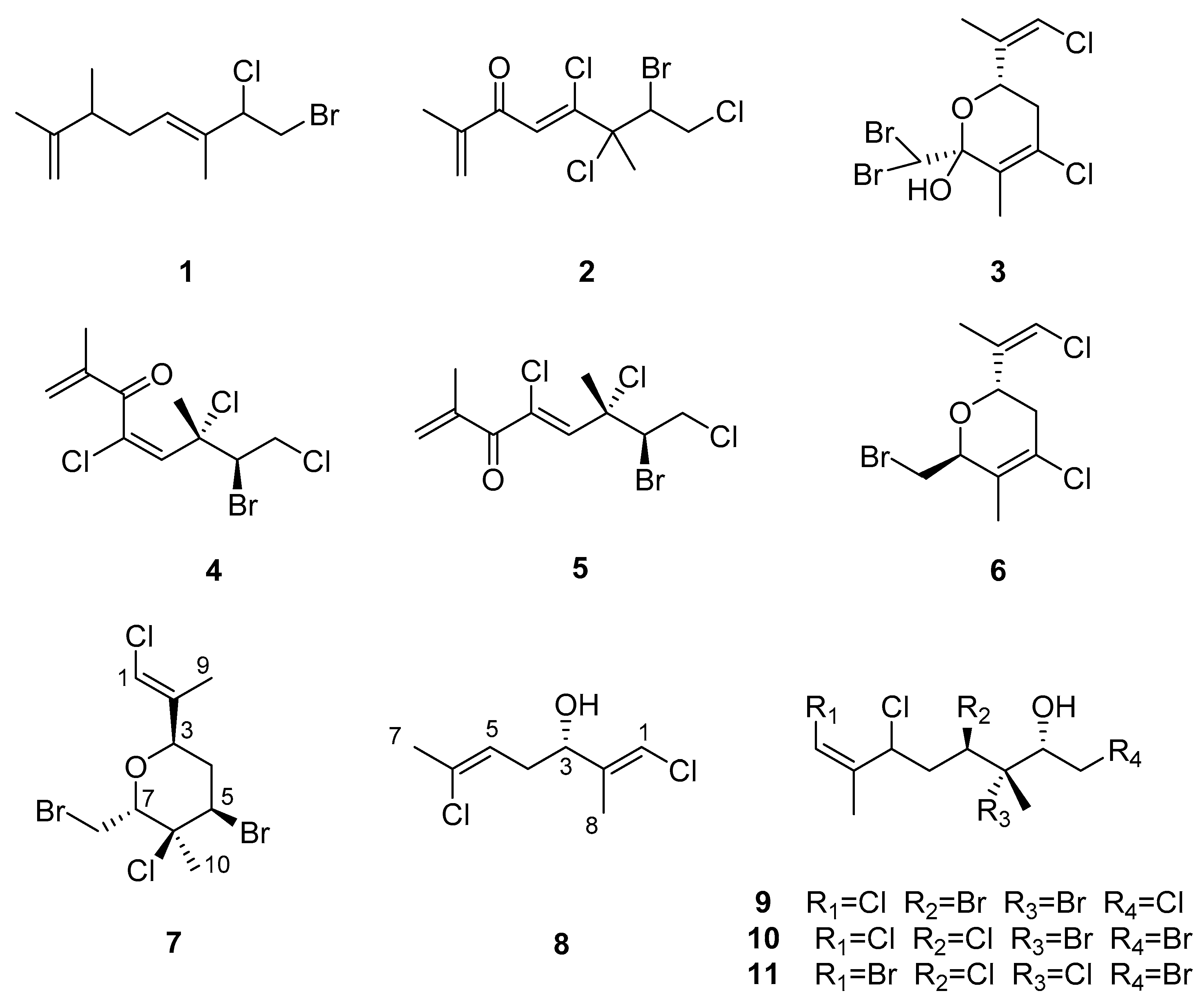 Marinedrugs 17 00418 sch001 Marinedrugs 17 00418 sch001