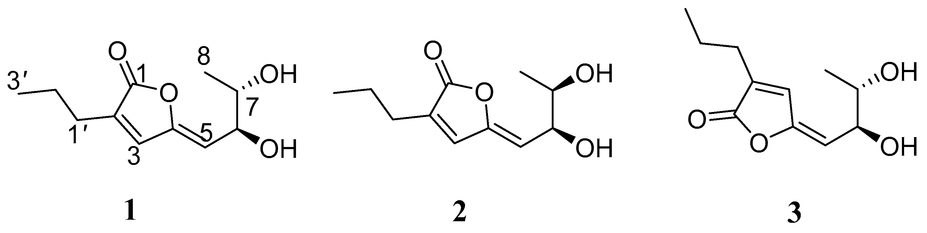 Marinedrugs 17 00433 g001