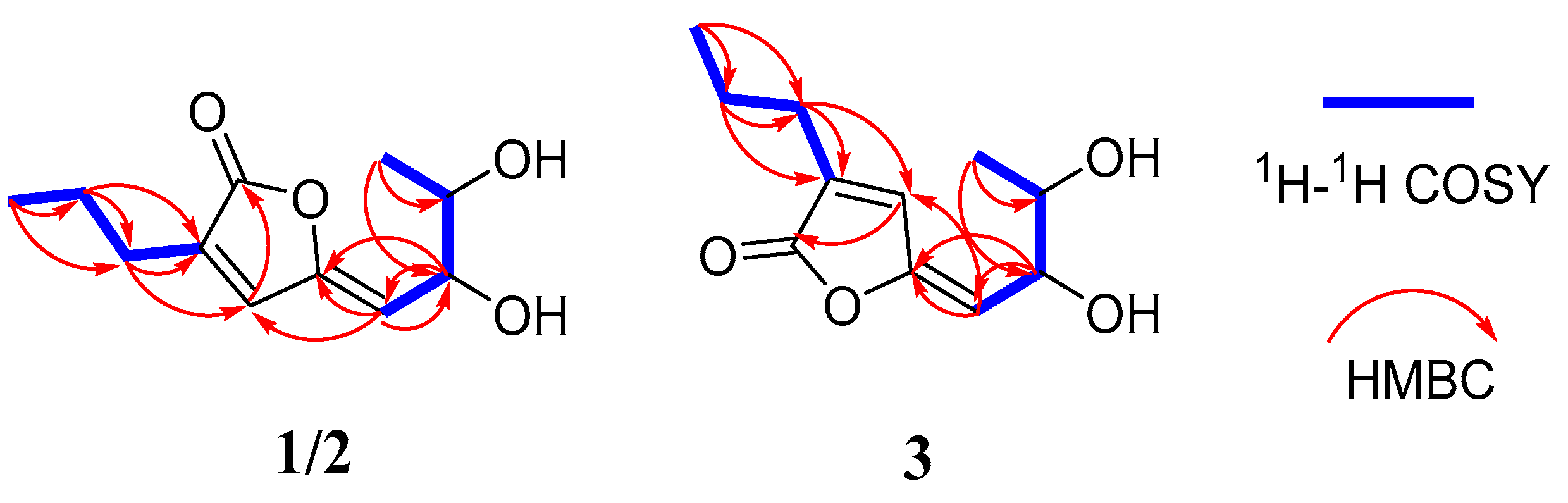 Marinedrugs 17 00433 g002