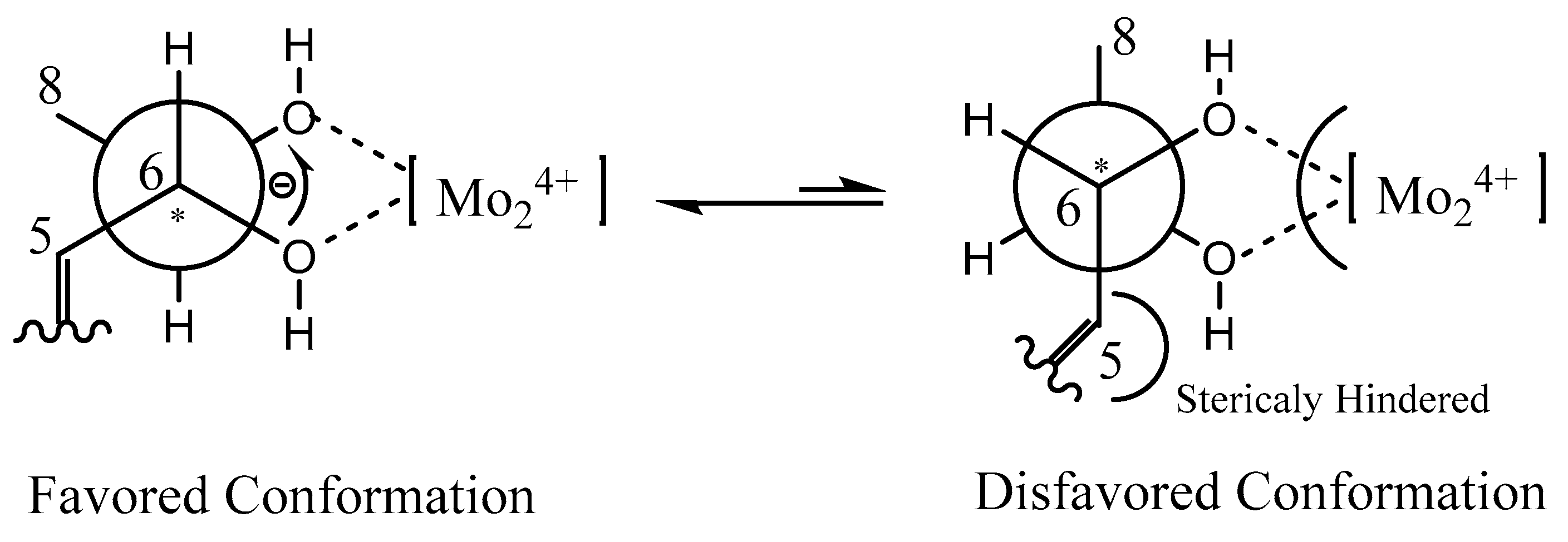 Marinedrugs 17 00433 g005