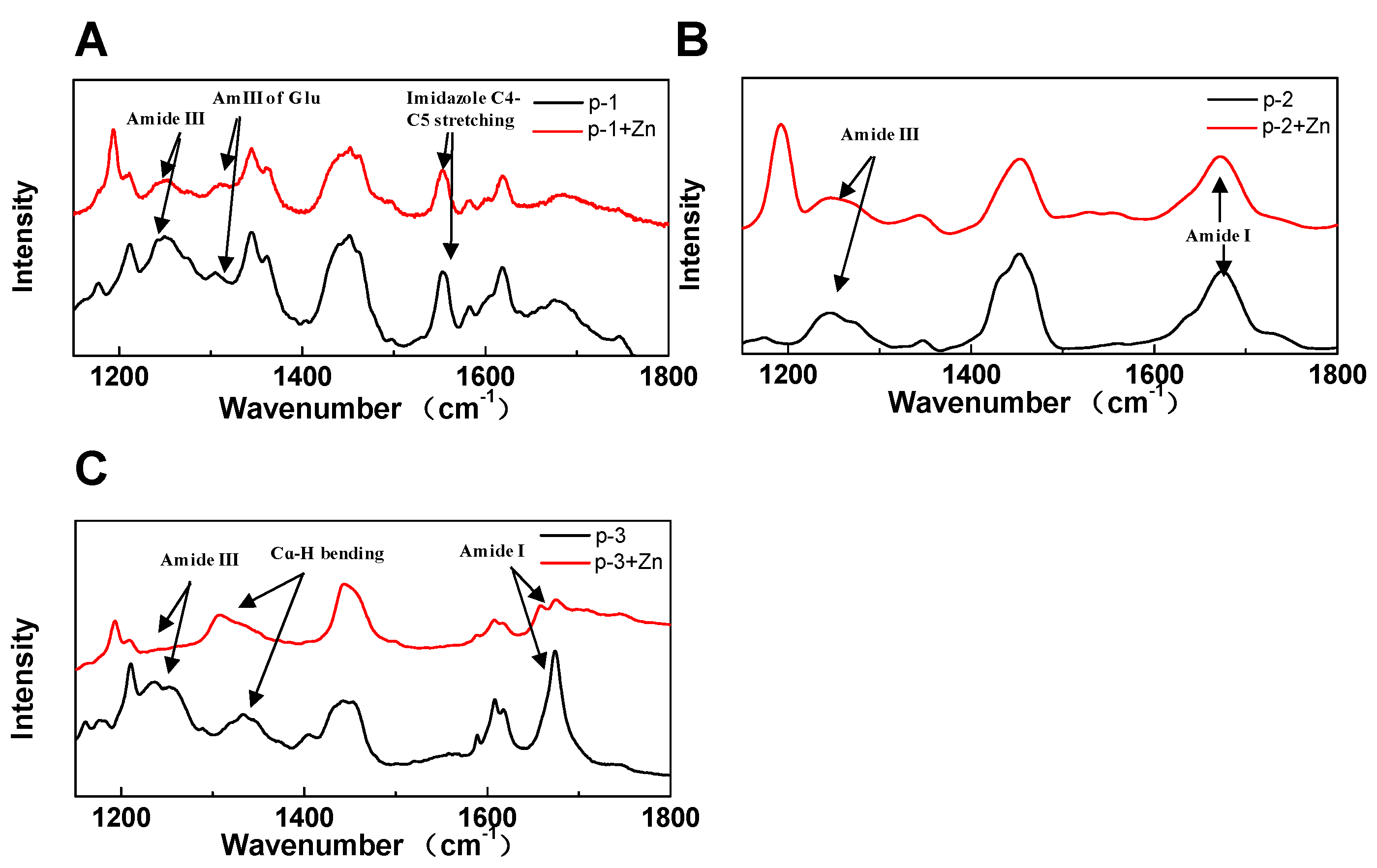 Marinedrugs 17 00438 g004 Marinedrugs 17 00438 g004