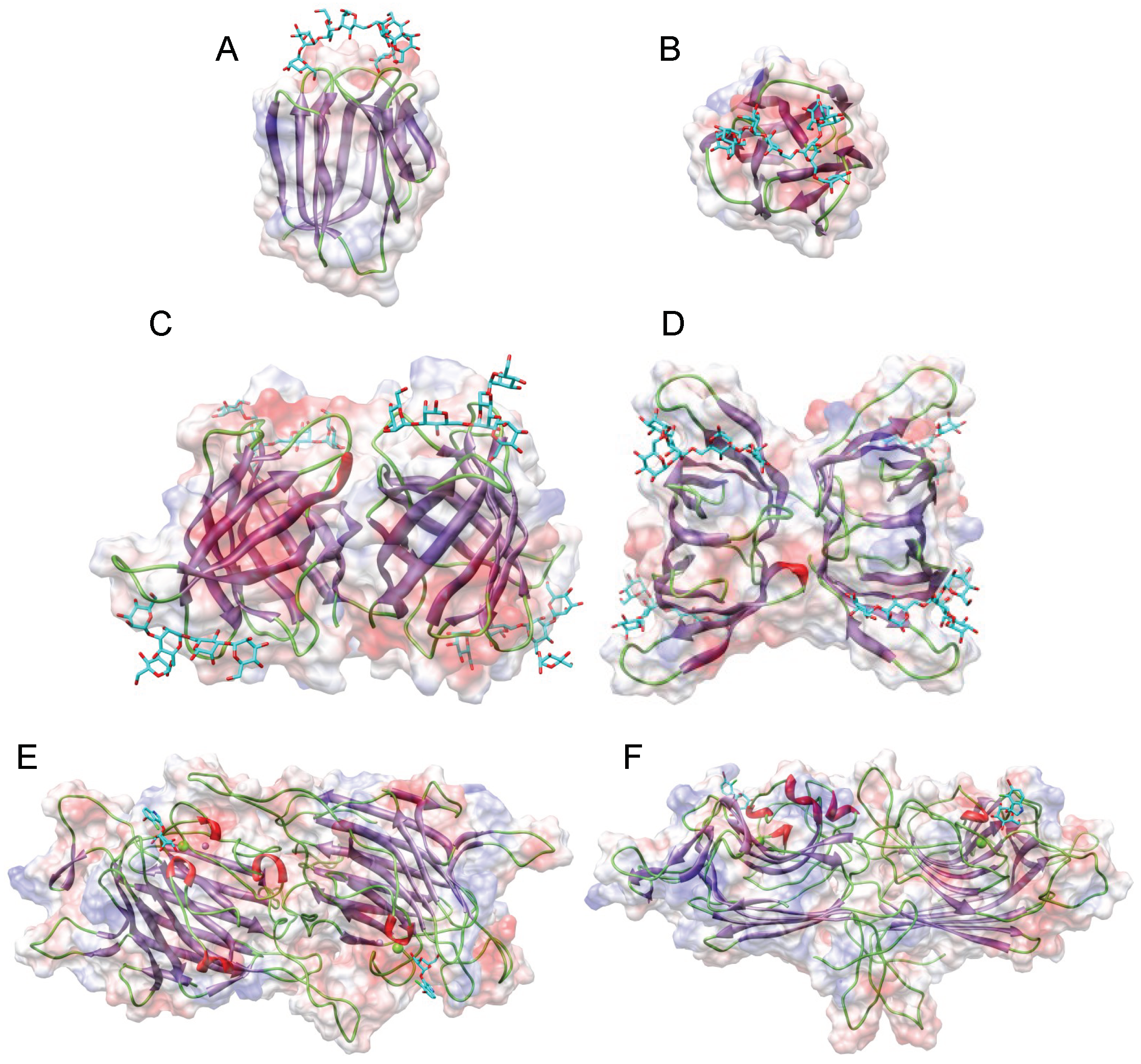 Marinedrugs 17 00440 g001